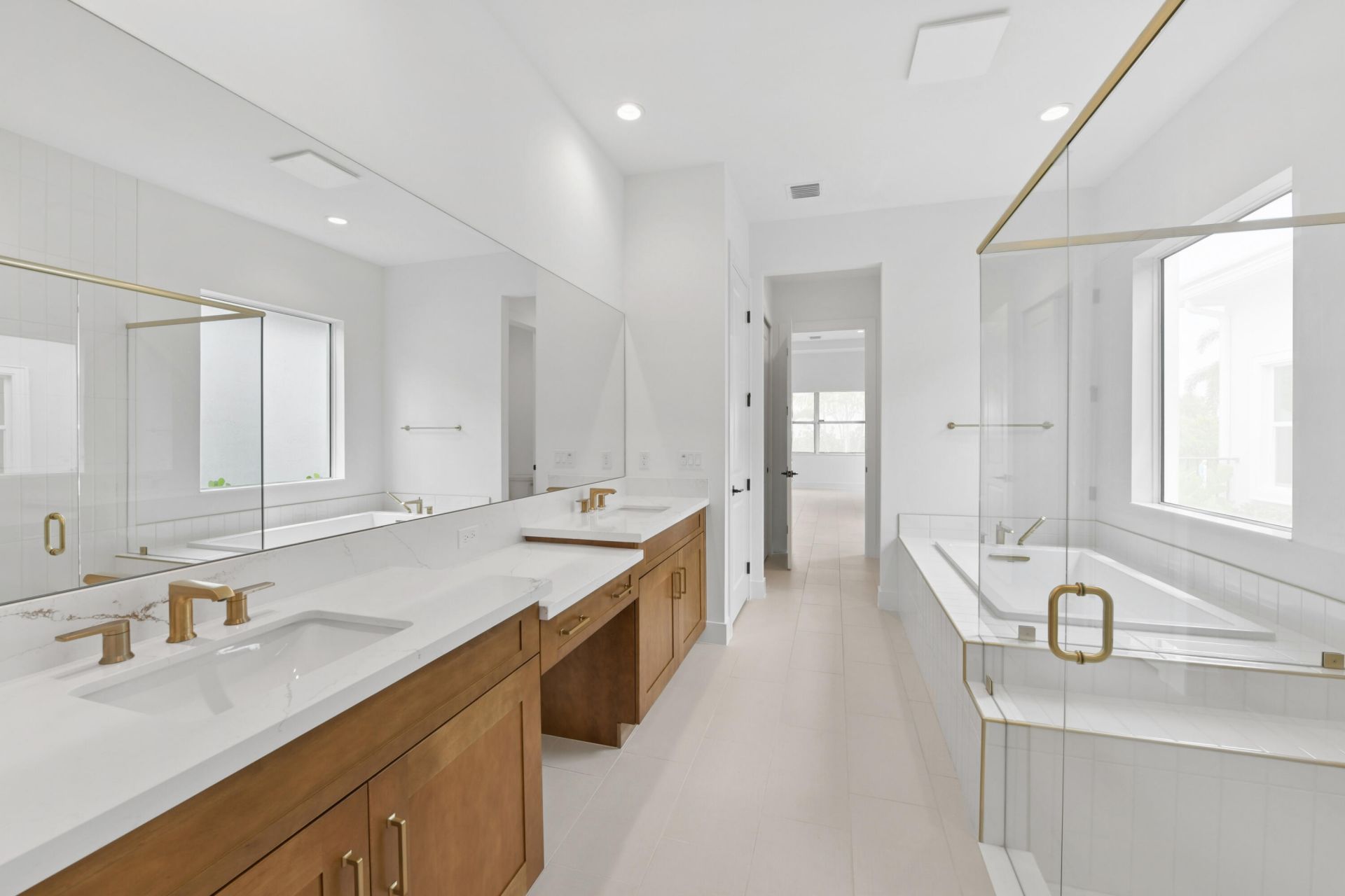 10005 Driftwood Way, Palm Beach Gardens, FL 33412 Photo