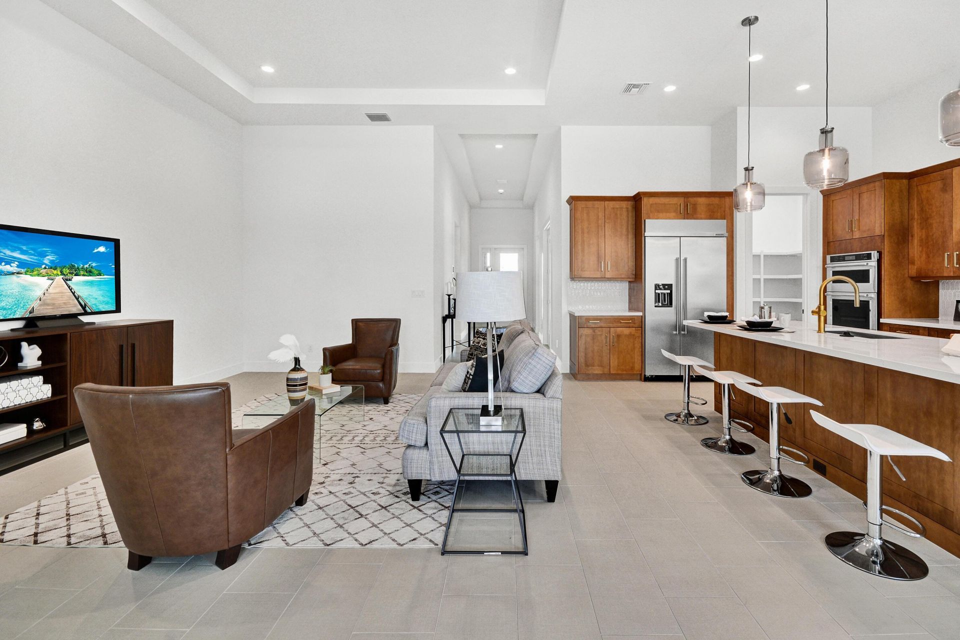 10005 Driftwood Way, Palm Beach Gardens, FL 33412 Photo