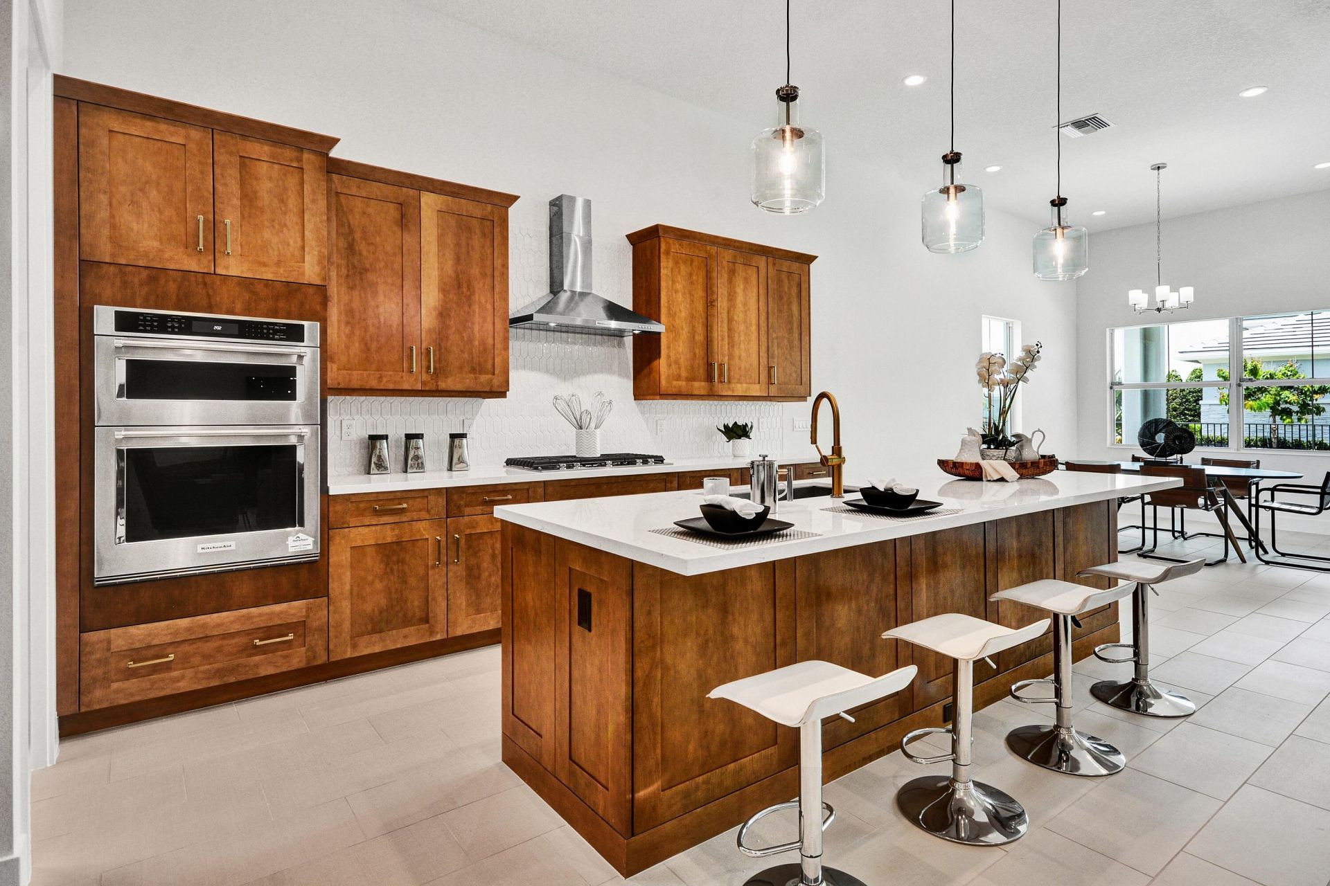 10005 Driftwood Way, Palm Beach Gardens, FL 33412 Photo