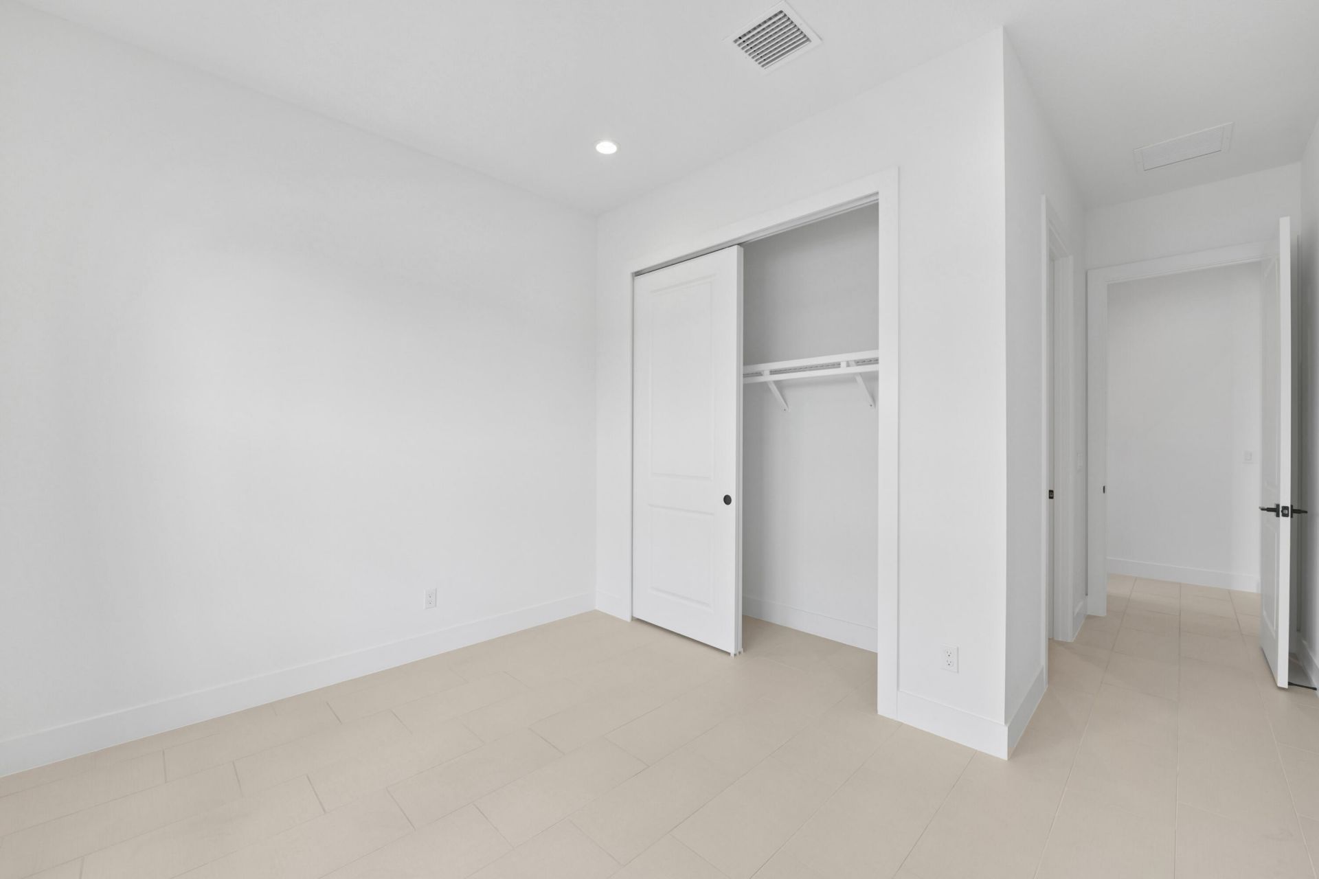 10005 Driftwood Way, Palm Beach Gardens, FL 33412 Photo
