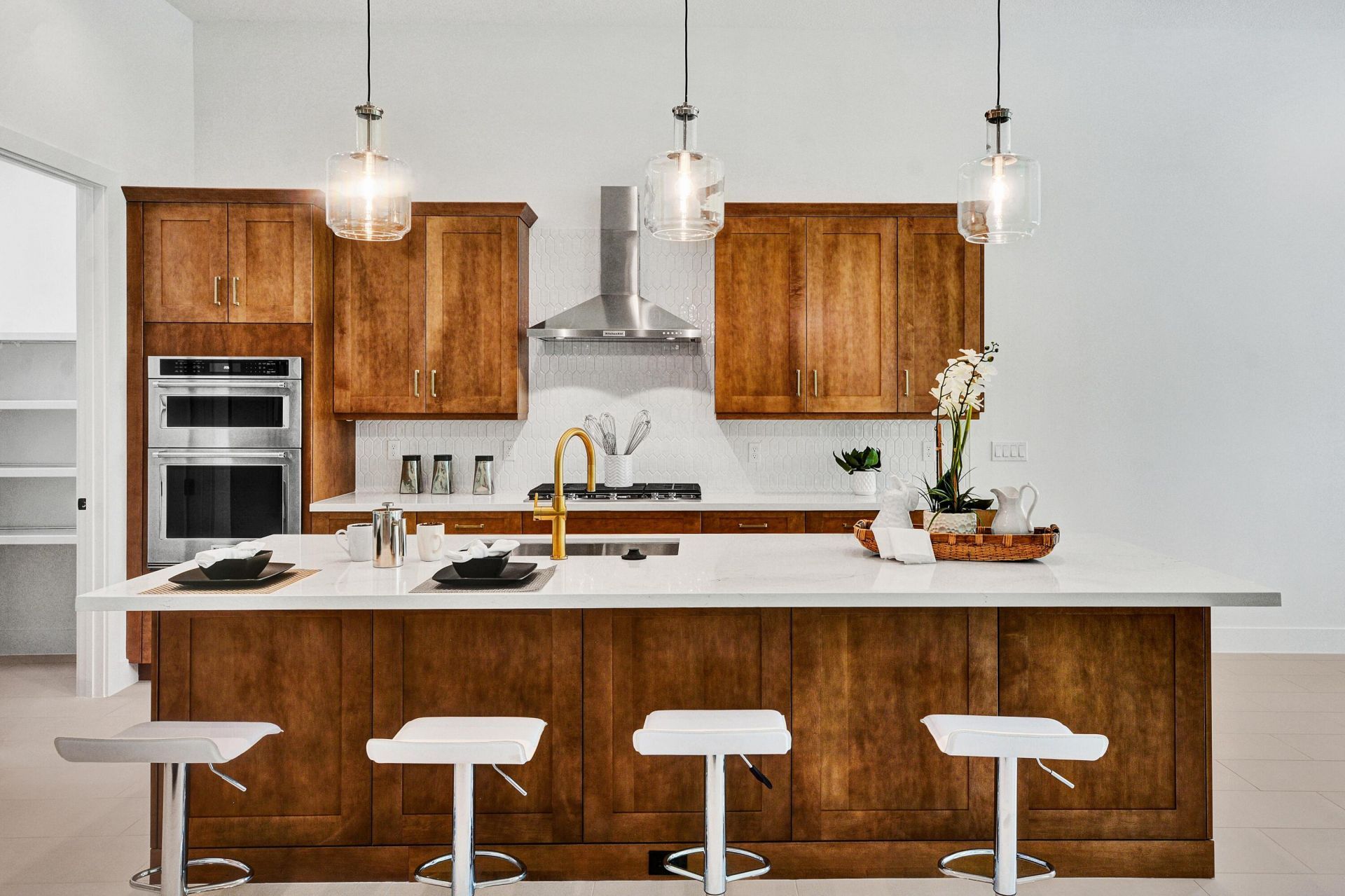 10005 Driftwood Way, Palm Beach Gardens, FL 33412 Photo