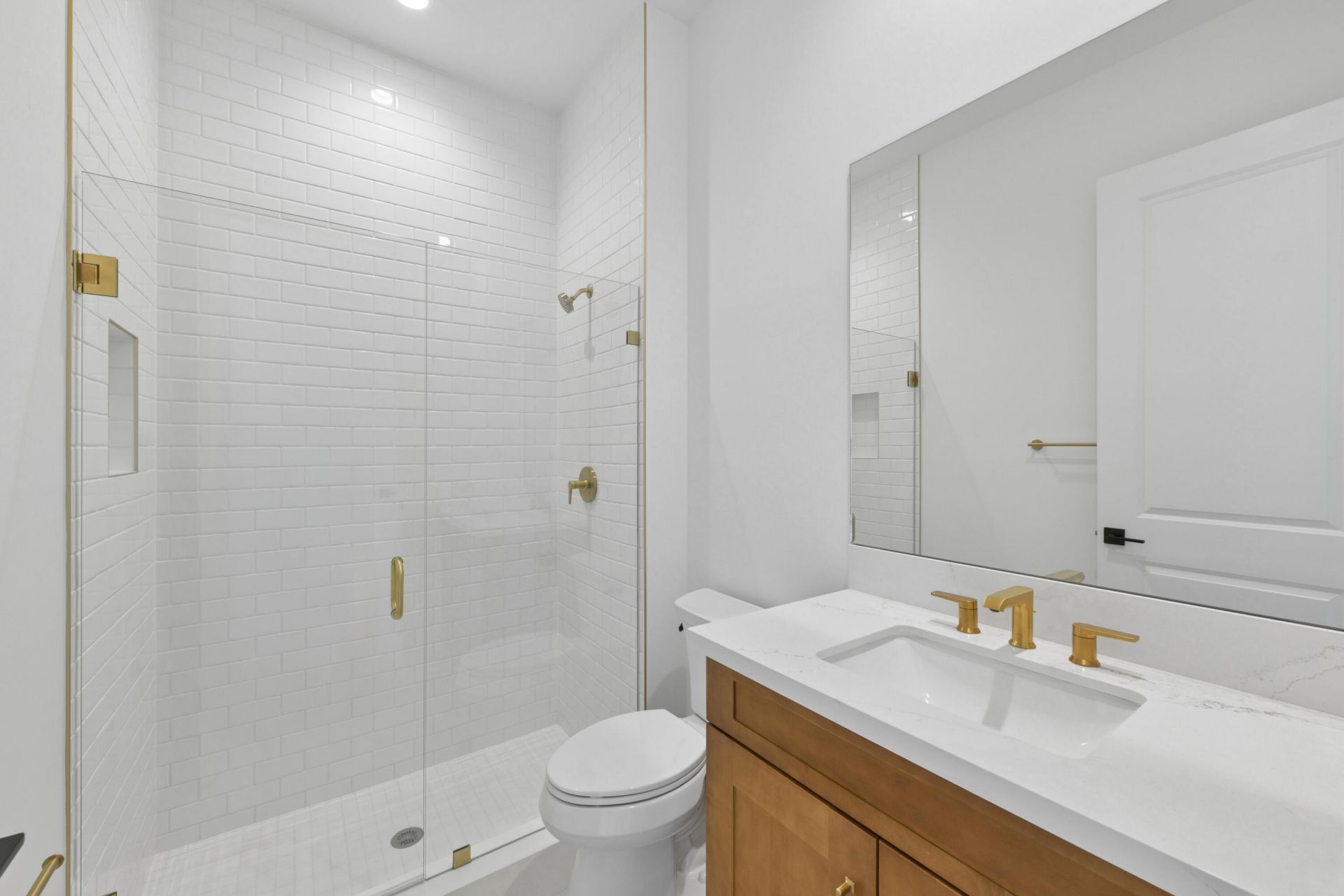 10005 Driftwood Way, Palm Beach Gardens, FL 33412 Photo