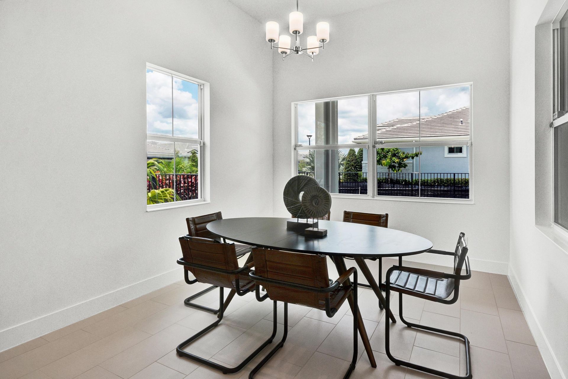 10005 Driftwood Way, Palm Beach Gardens, FL 33412 Photo