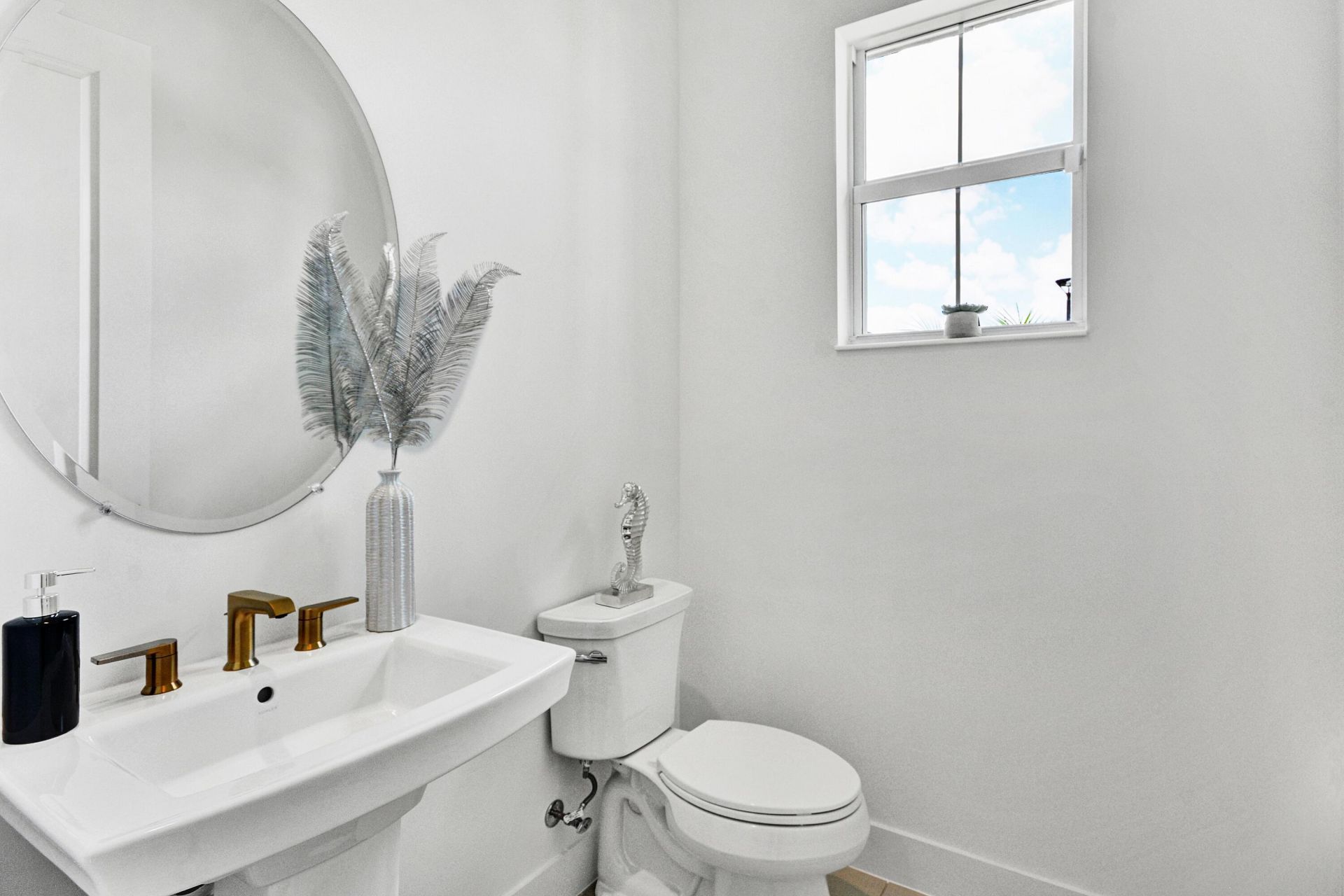 10005 Driftwood Way, Palm Beach Gardens, FL 33412 Photo