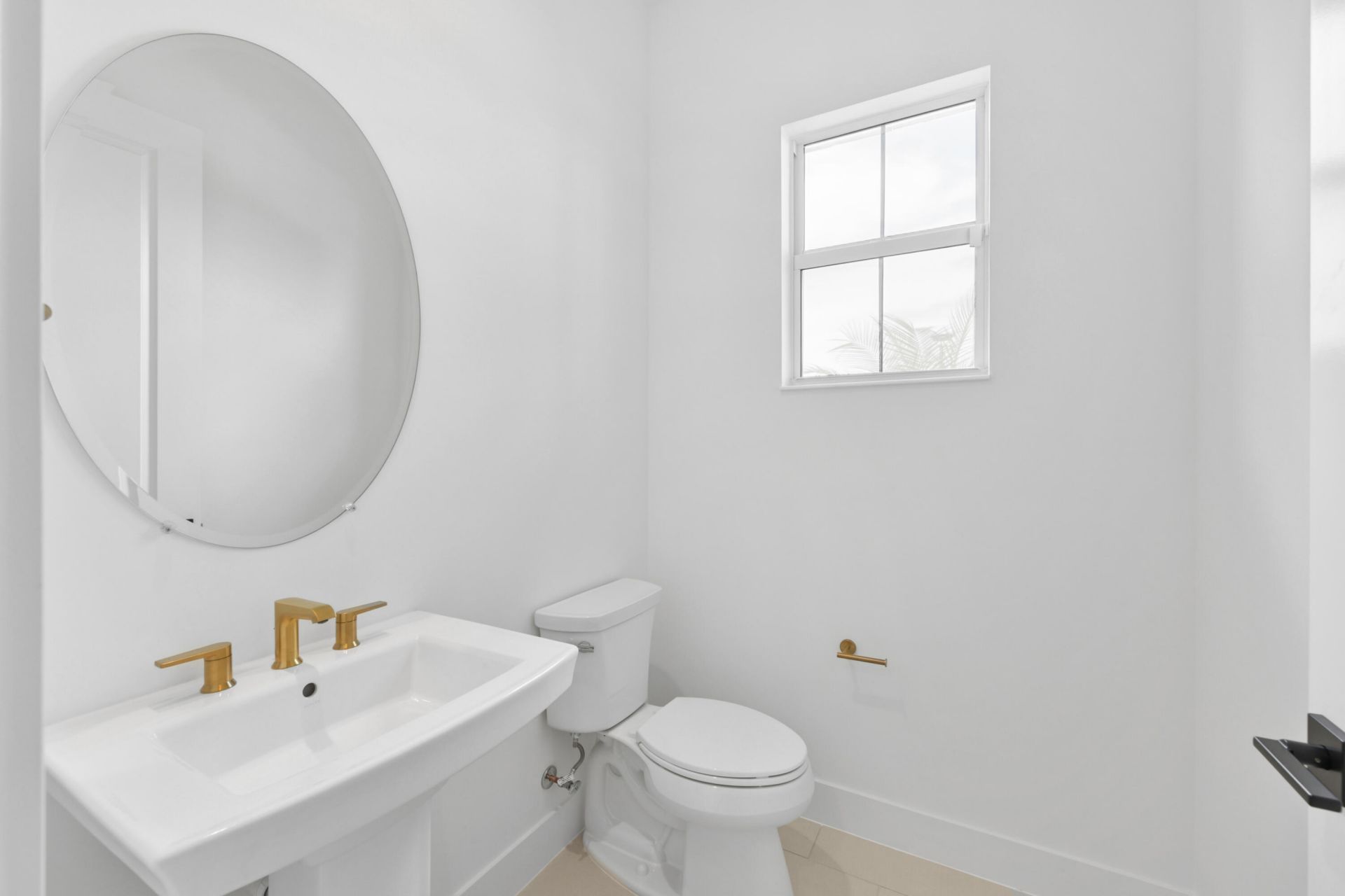 10005 Driftwood Way, Palm Beach Gardens, FL 33412 Photo