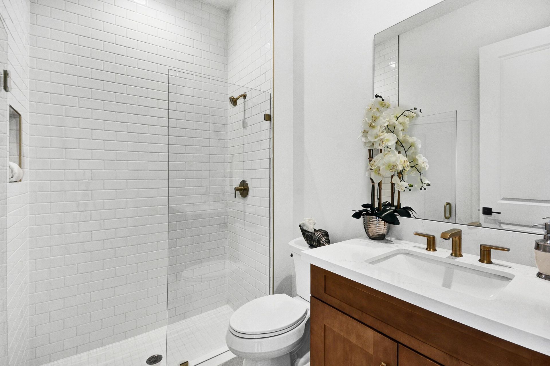 10005 Driftwood Way, Palm Beach Gardens, FL 33412 Photo