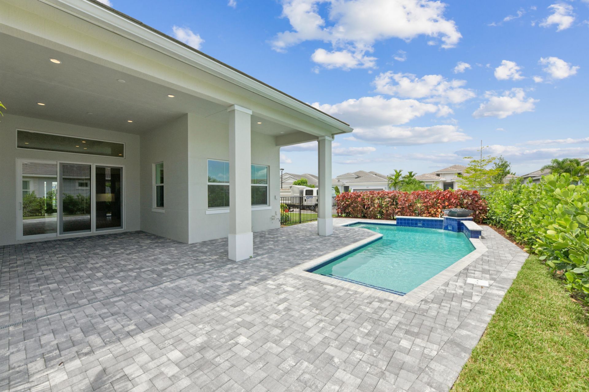 10005 Driftwood Way, Palm Beach Gardens, FL 33412 Photo