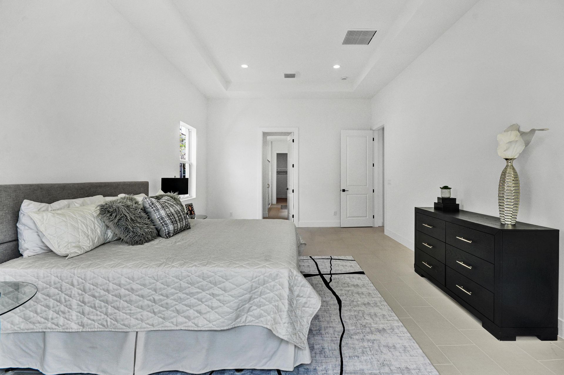 10005 Driftwood Way, Palm Beach Gardens, FL 33412 Photo