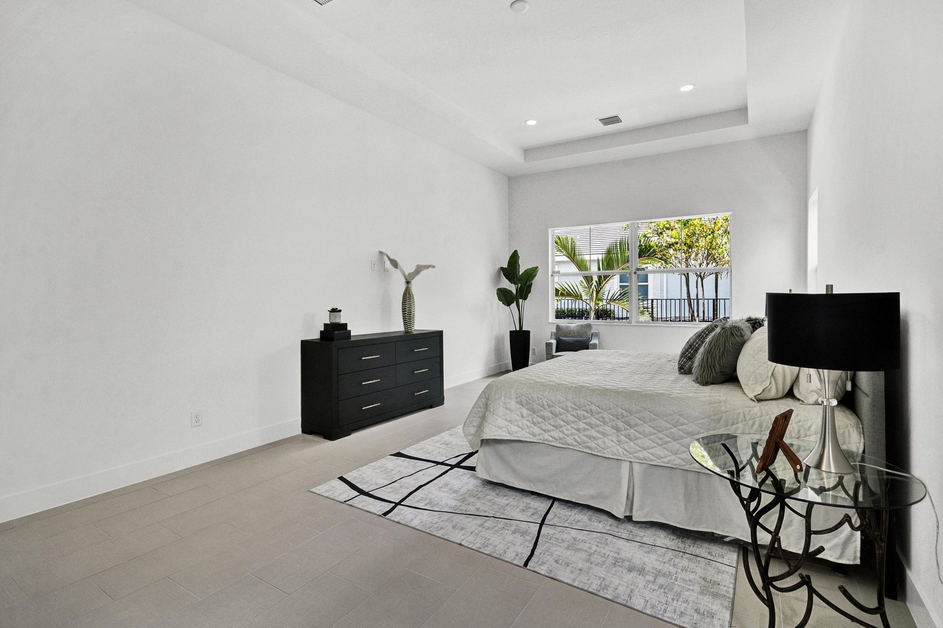 10005 Driftwood Way, Palm Beach Gardens, FL 33412 Photo