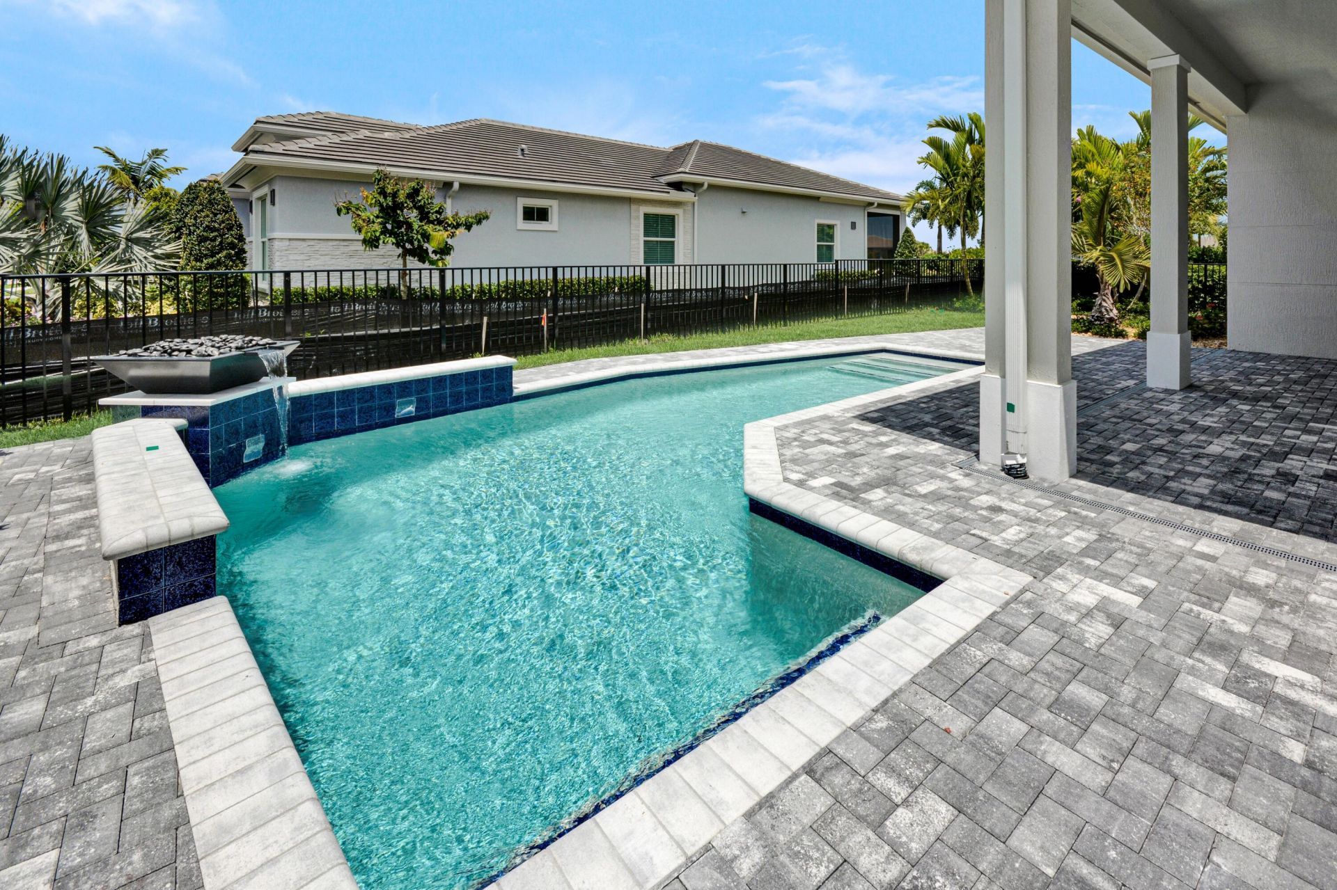 10005 Driftwood Way, Palm Beach Gardens, FL 33412 Photo