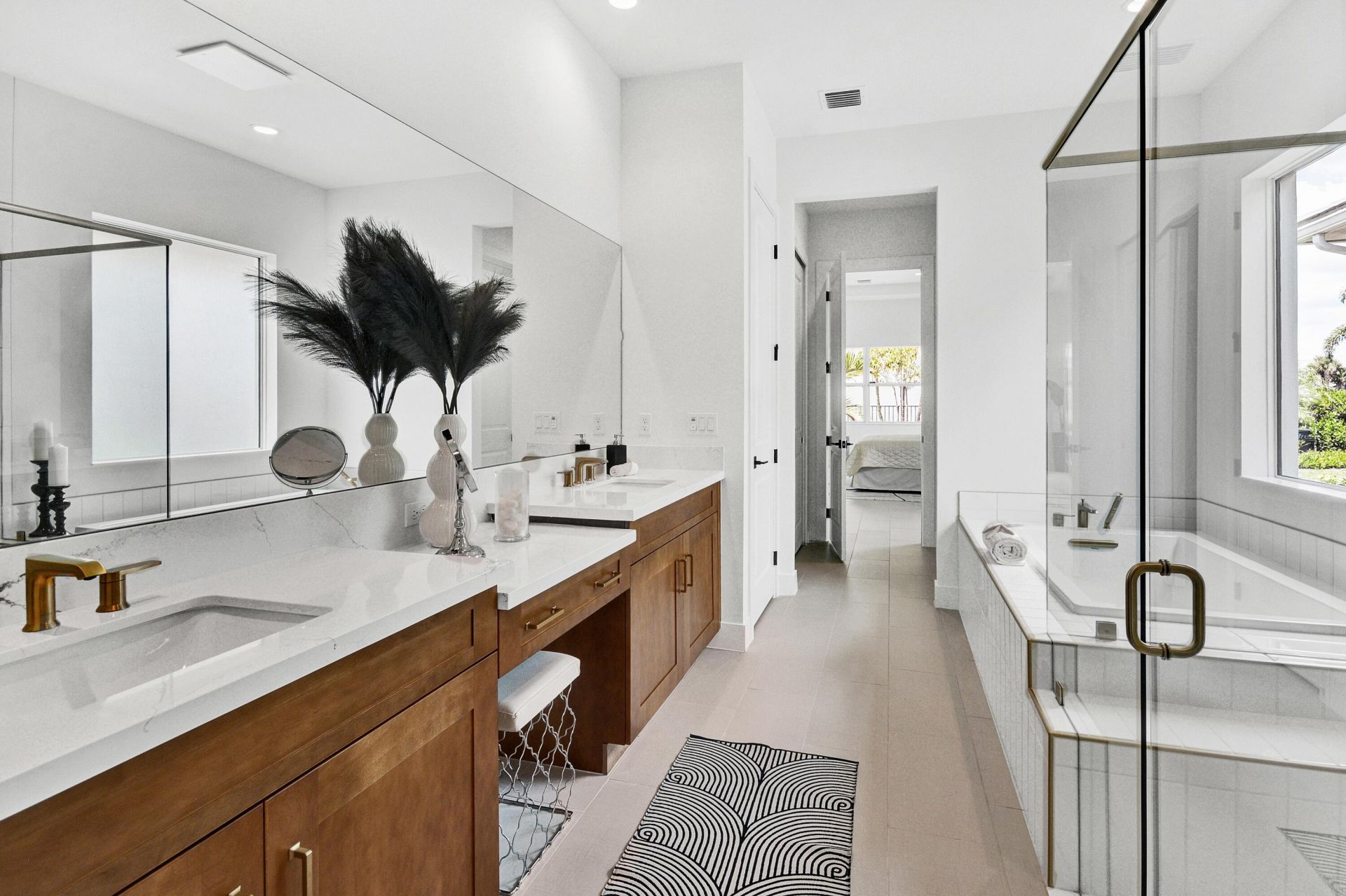 10005 Driftwood Way, Palm Beach Gardens, FL 33412 Photo