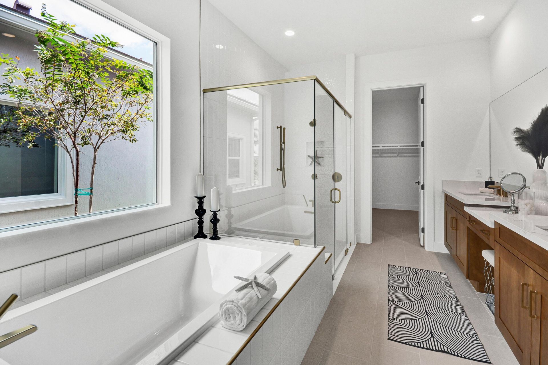 10005 Driftwood Way, Palm Beach Gardens, FL 33412 Photo