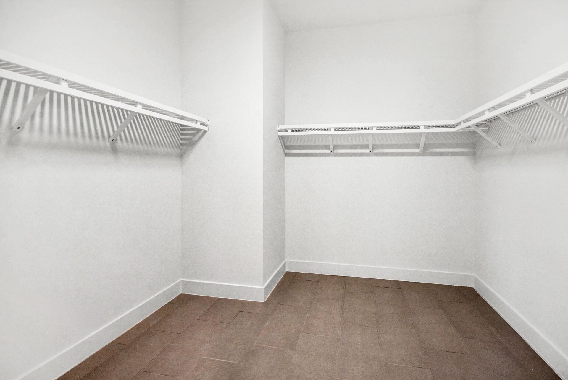 10005 Driftwood Way, Palm Beach Gardens, FL 33412 Photo