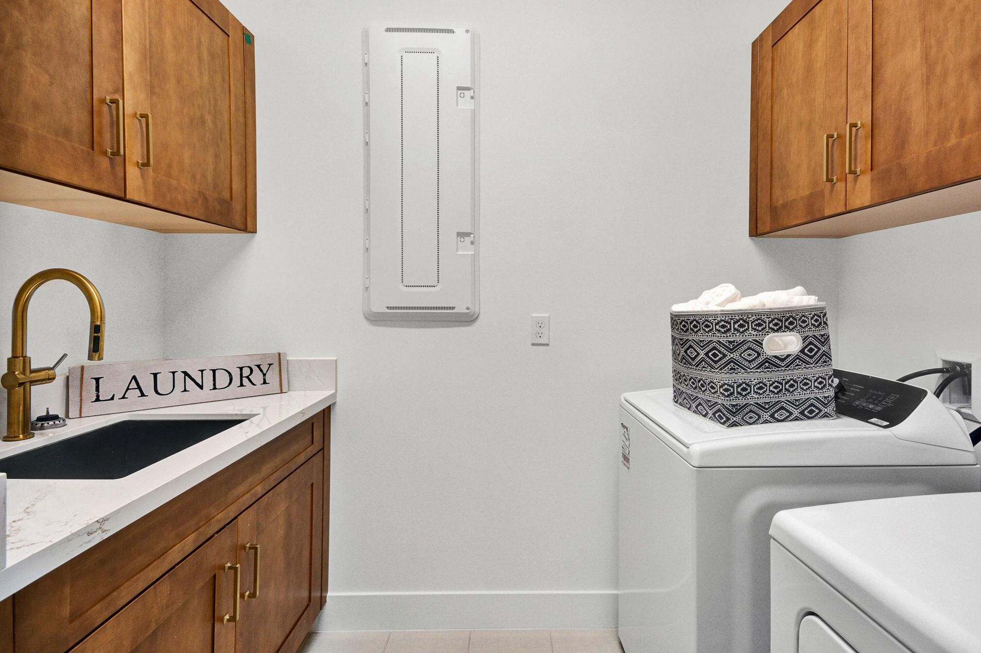 10005 Driftwood Way, Palm Beach Gardens, FL 33412 Photo