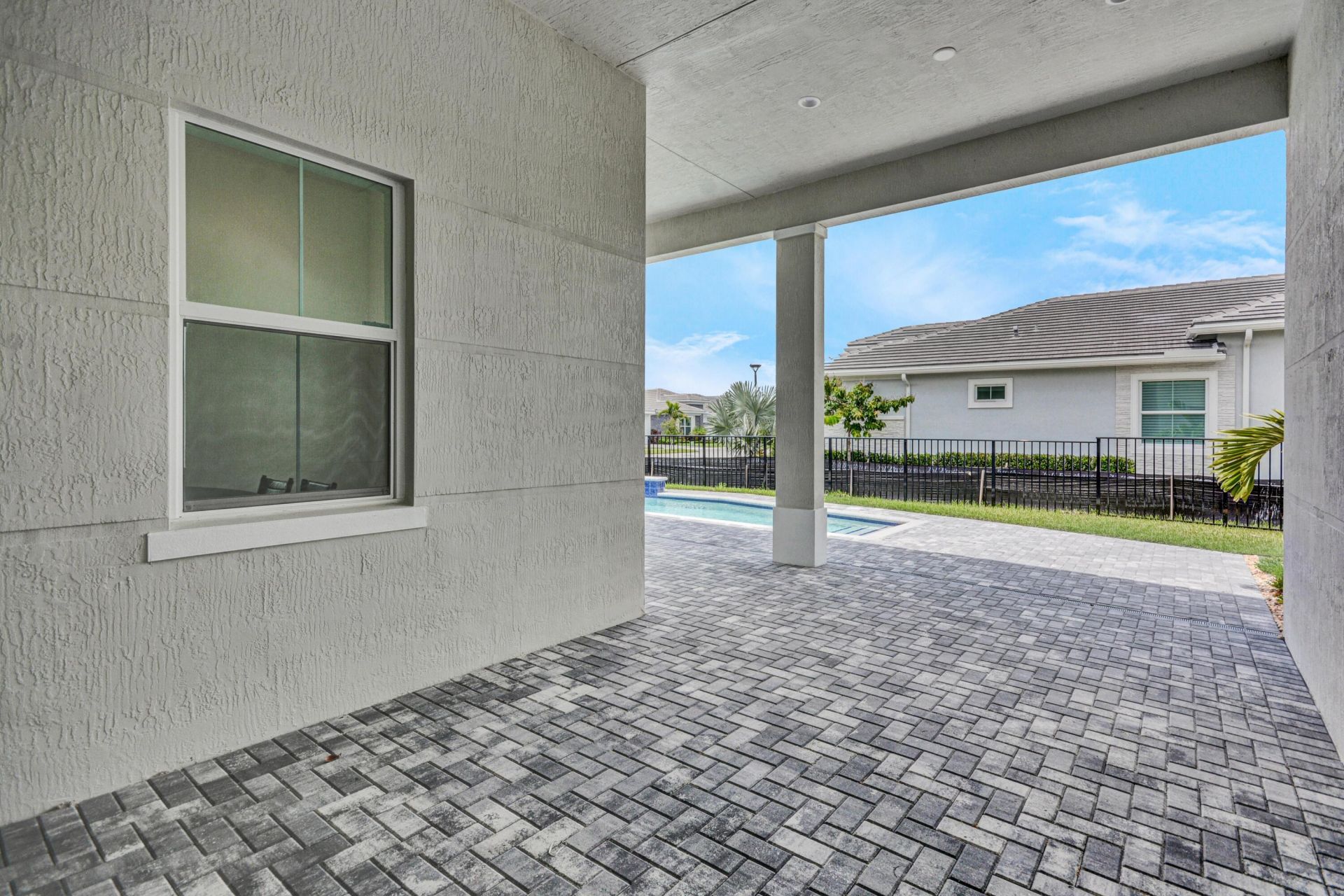 10005 Driftwood Way, Palm Beach Gardens, FL 33412 Photo