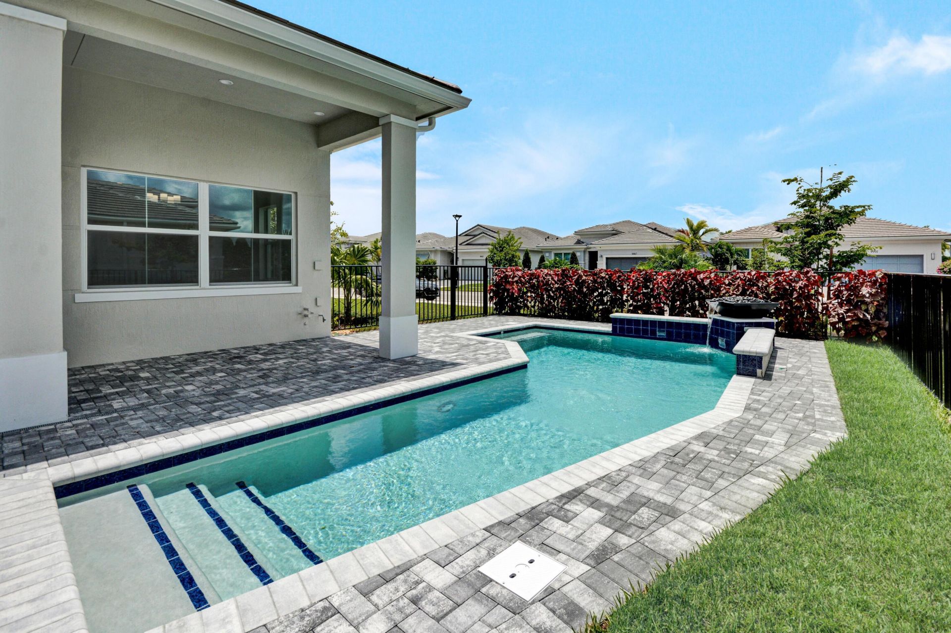 10005 Driftwood Way, Palm Beach Gardens, FL 33412 Photo