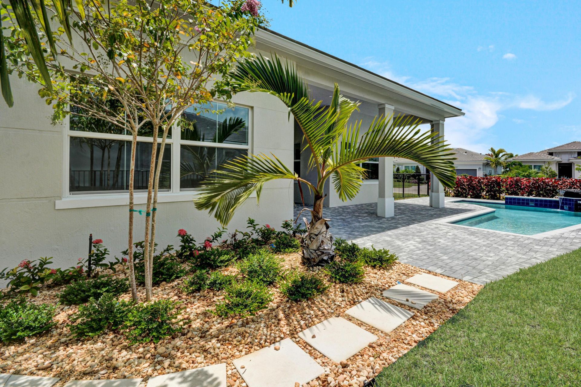 10005 Driftwood Way, Palm Beach Gardens, FL 33412 Photo
