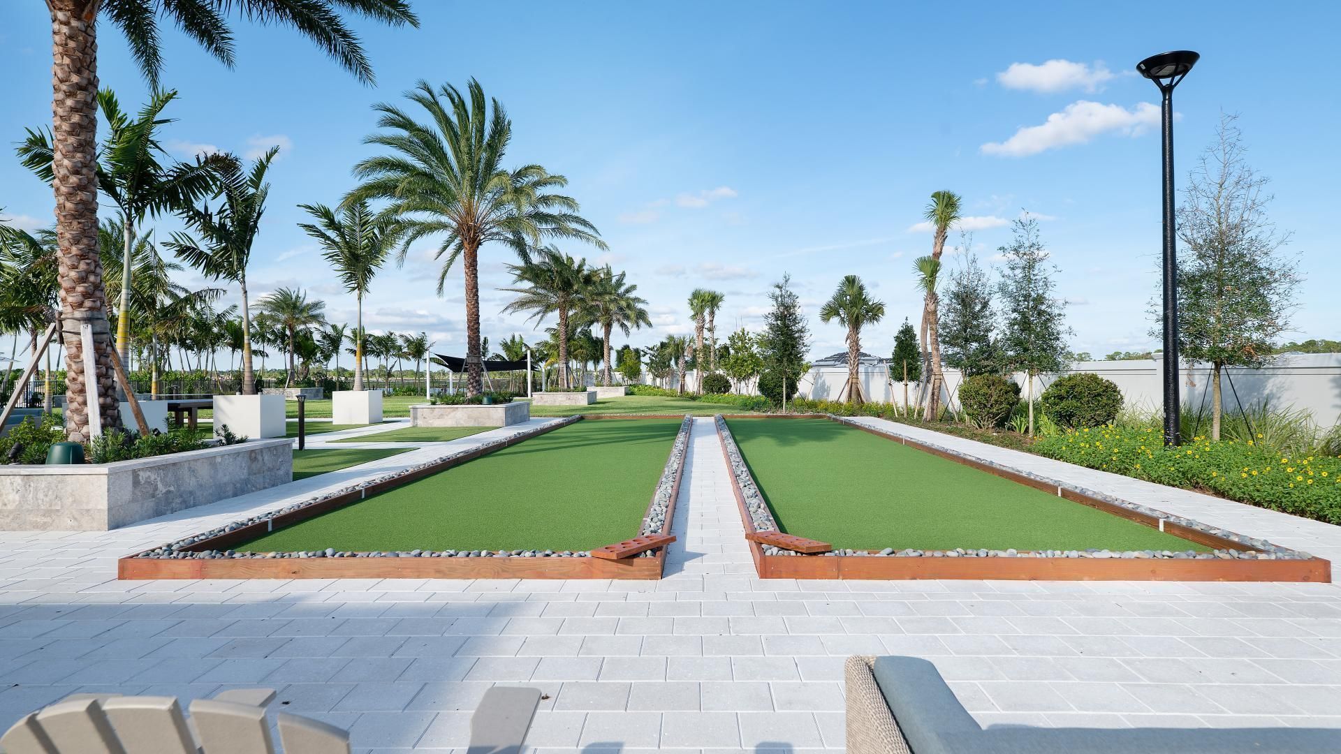 10005 Driftwood Way, Palm Beach Gardens, FL 33412 Photo