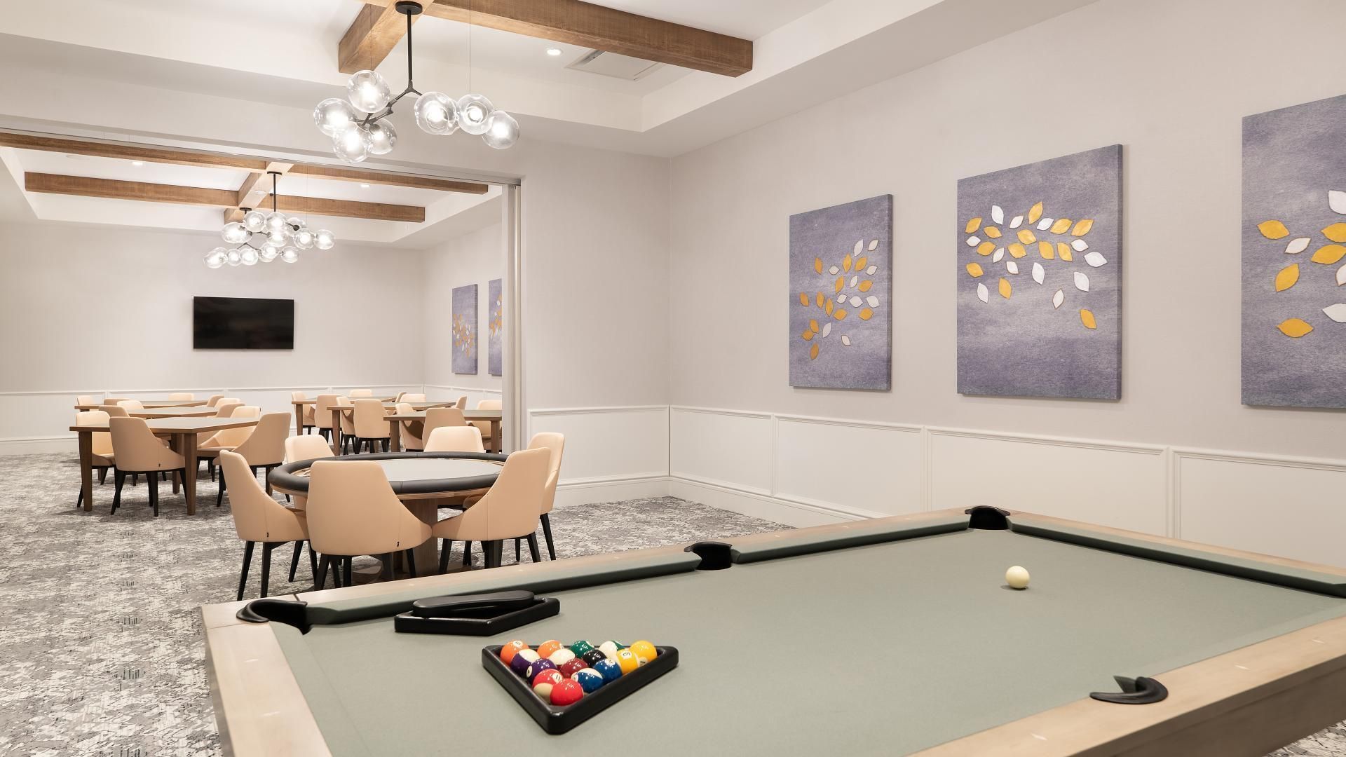 10005 Driftwood Way, Palm Beach Gardens, FL 33412 Photo