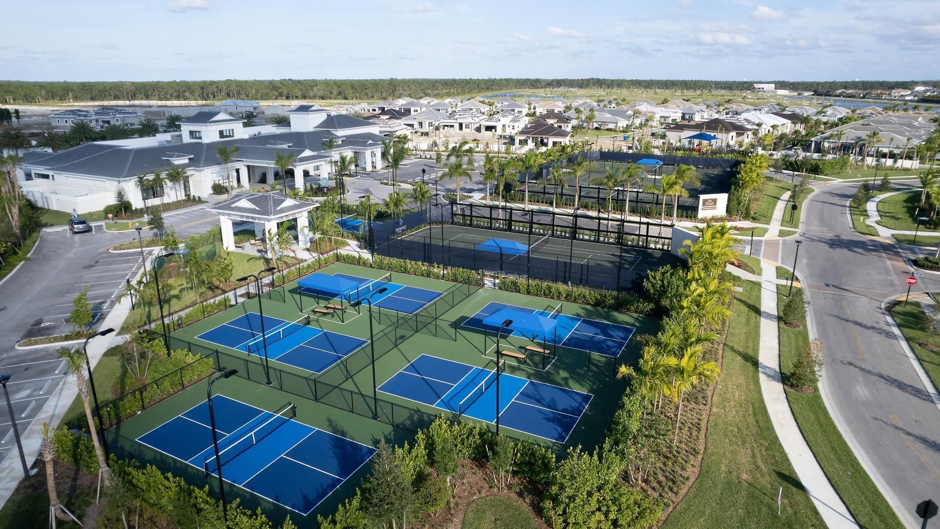 10005 Driftwood Way, Palm Beach Gardens, FL 33412 Photo