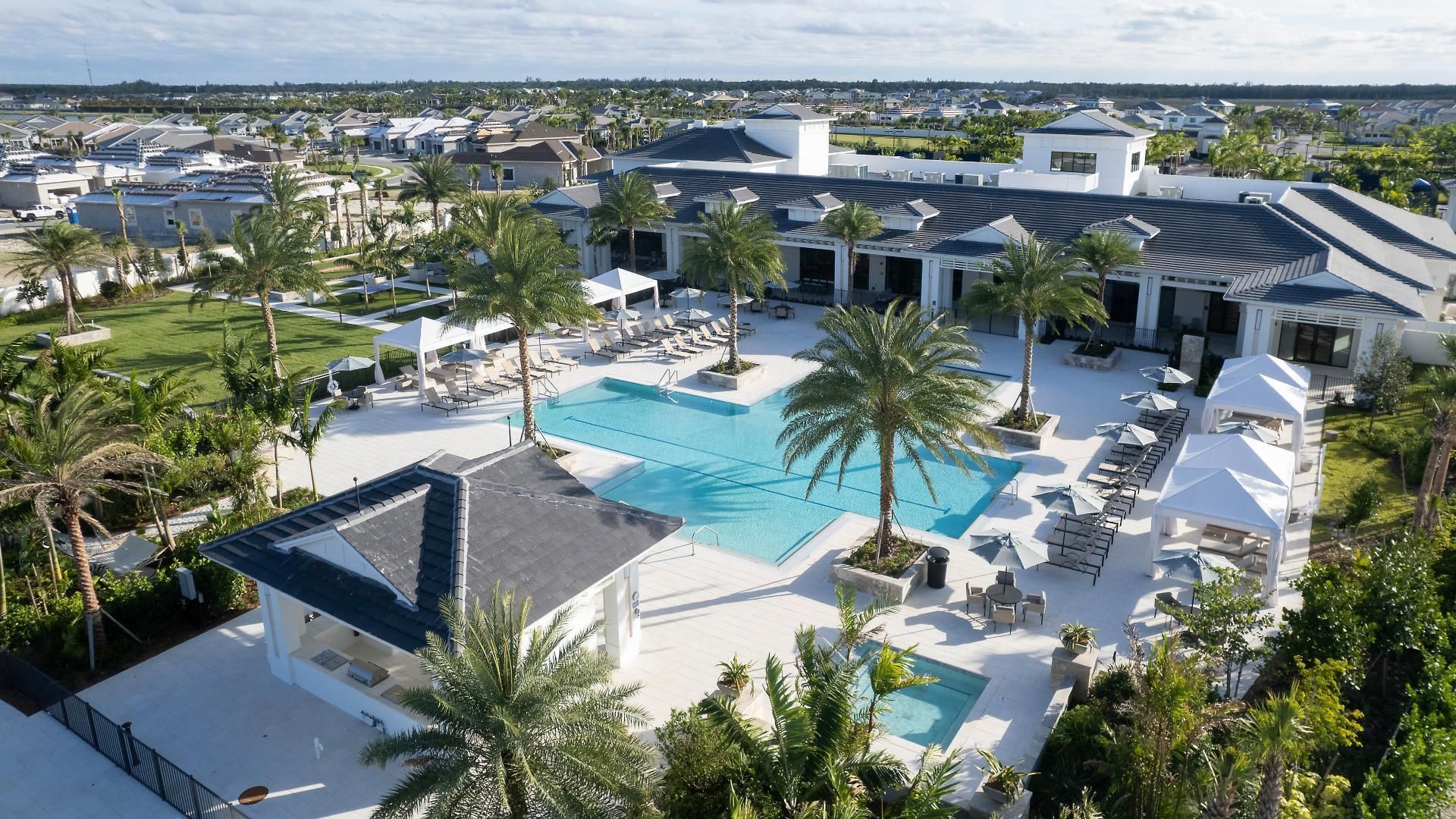 10005 Driftwood Way, Palm Beach Gardens, FL 33412 Photo