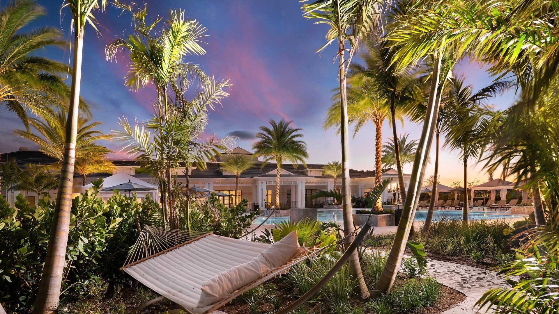 10005 Driftwood Way, Palm Beach Gardens, FL 33412 Photo