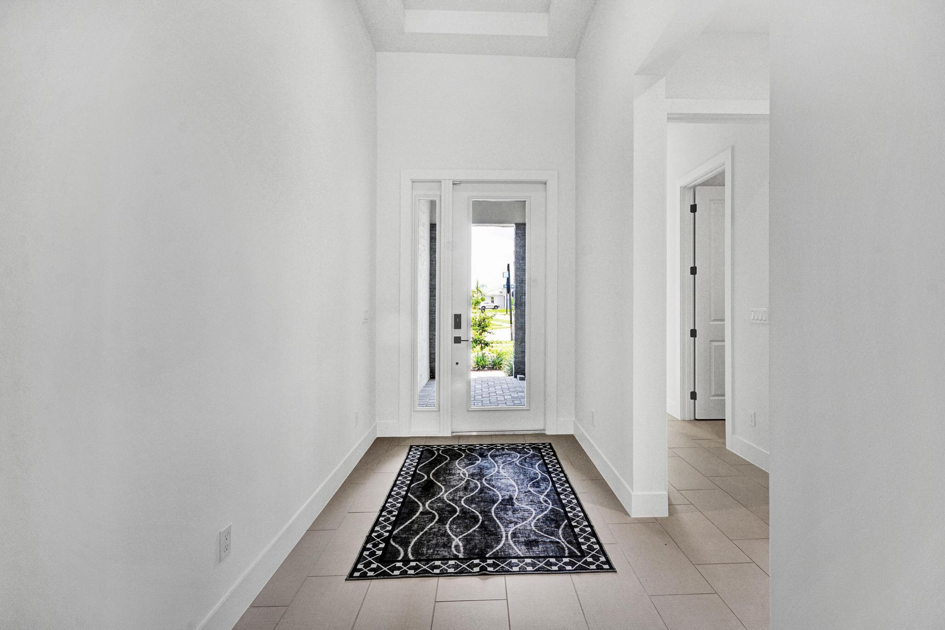 10005 Driftwood Way, Palm Beach Gardens, FL 33412 Photo