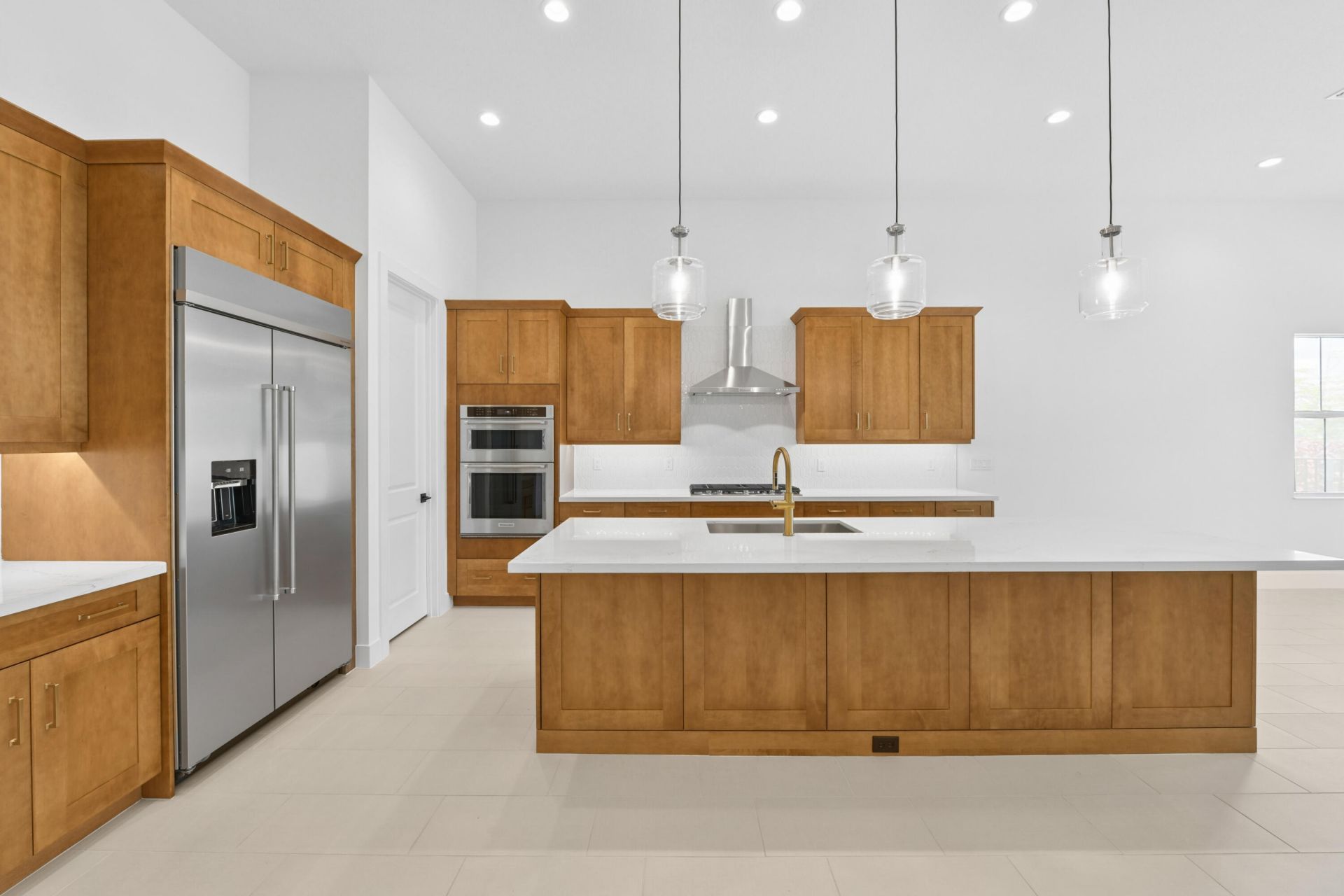 10005 Driftwood Way, Palm Beach Gardens, FL 33412 Photo