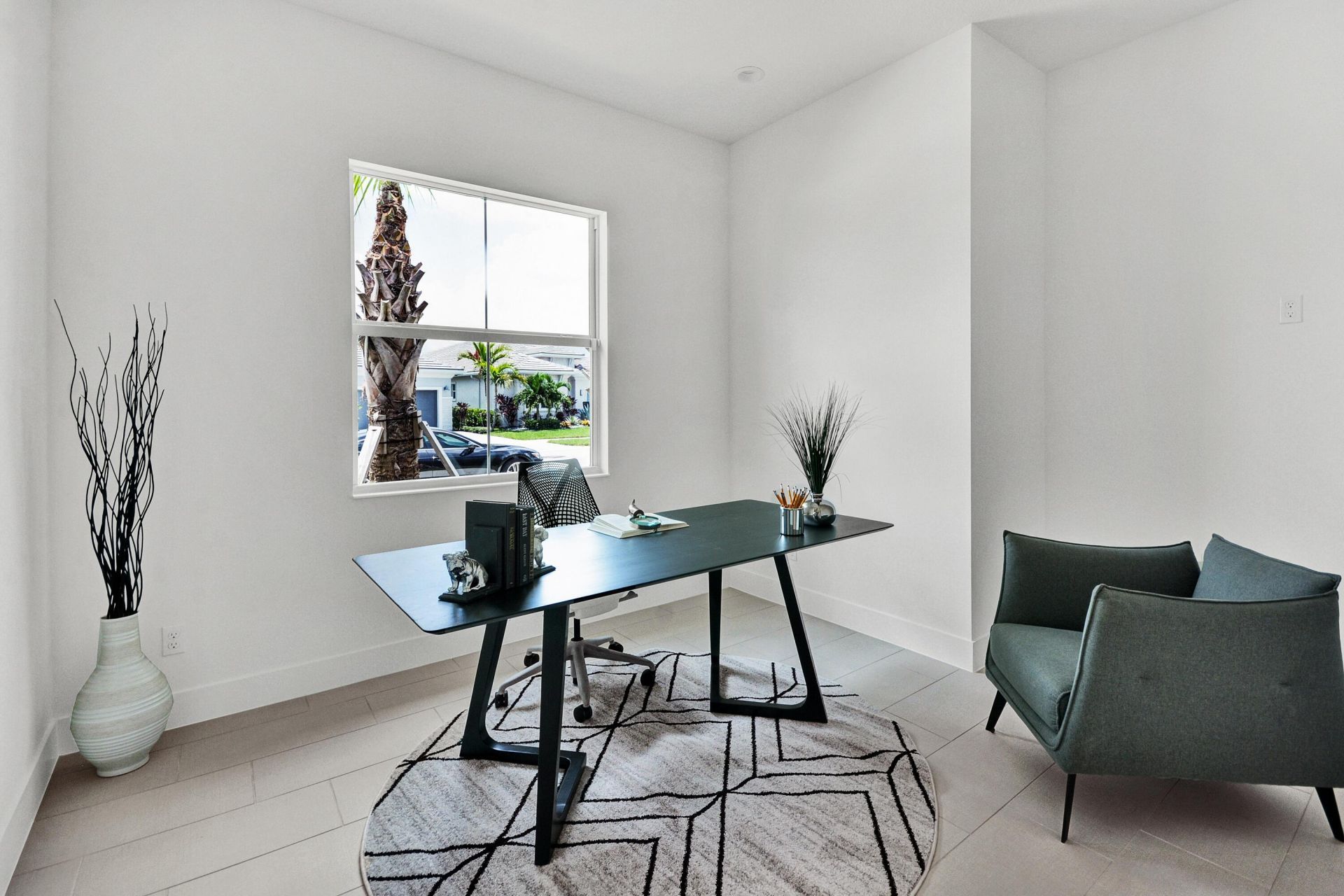 10005 Driftwood Way, Palm Beach Gardens, FL 33412 Photo