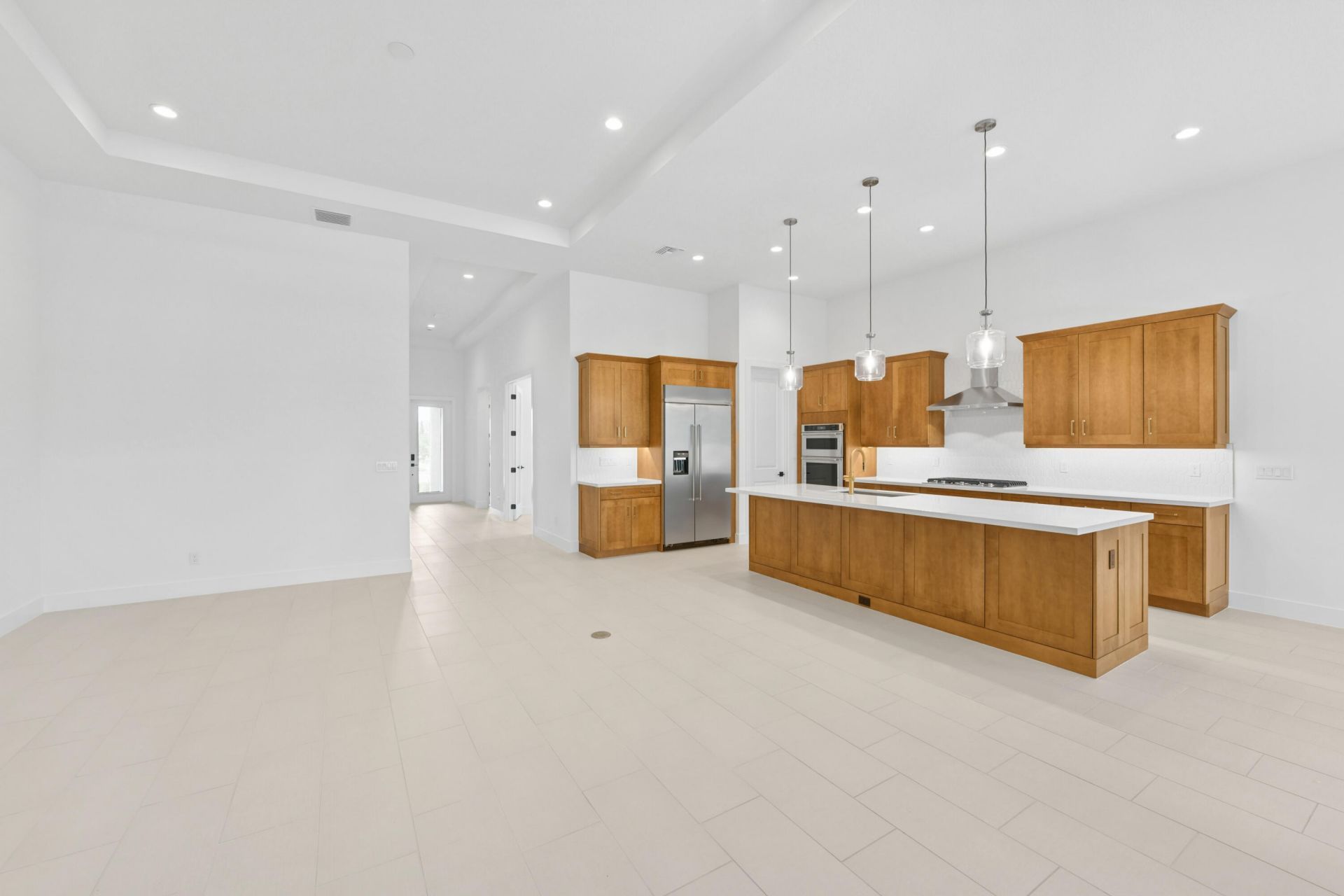 10005 Driftwood Way, Palm Beach Gardens, FL 33412 Photo
