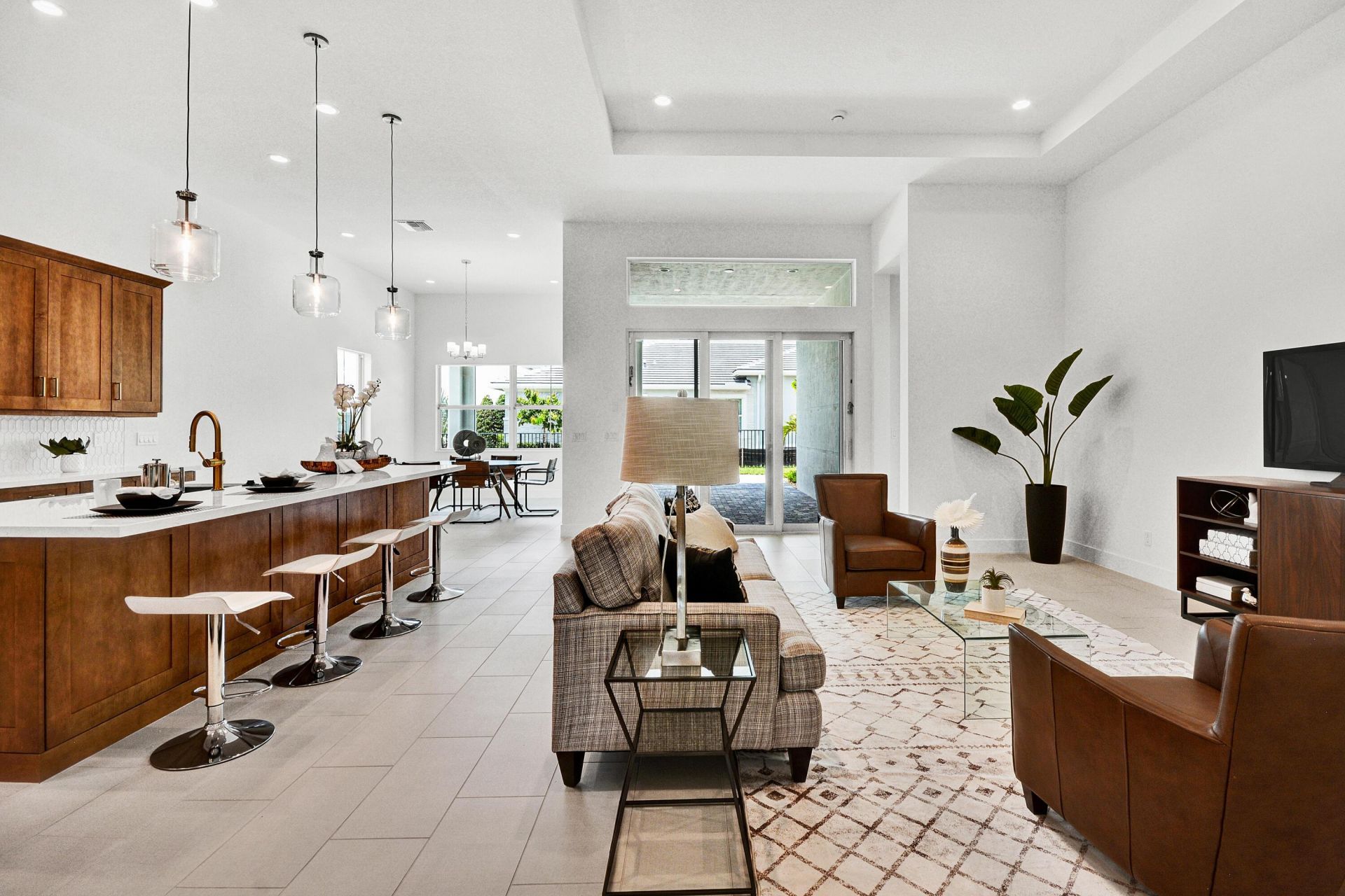 10005 Driftwood Way, Palm Beach Gardens, FL 33412 Photo