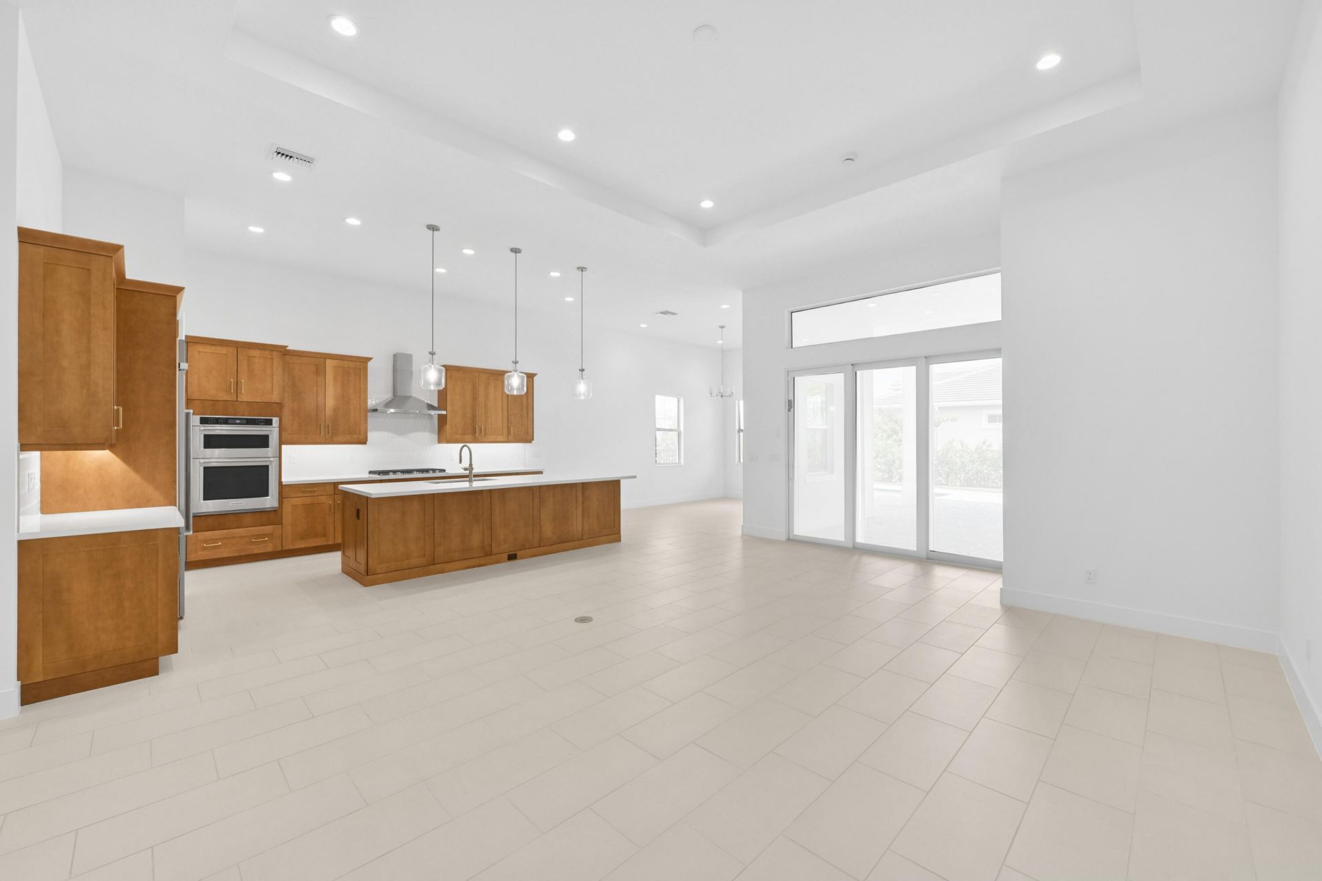 10005 Driftwood Way, Palm Beach Gardens, FL 33412 Photo