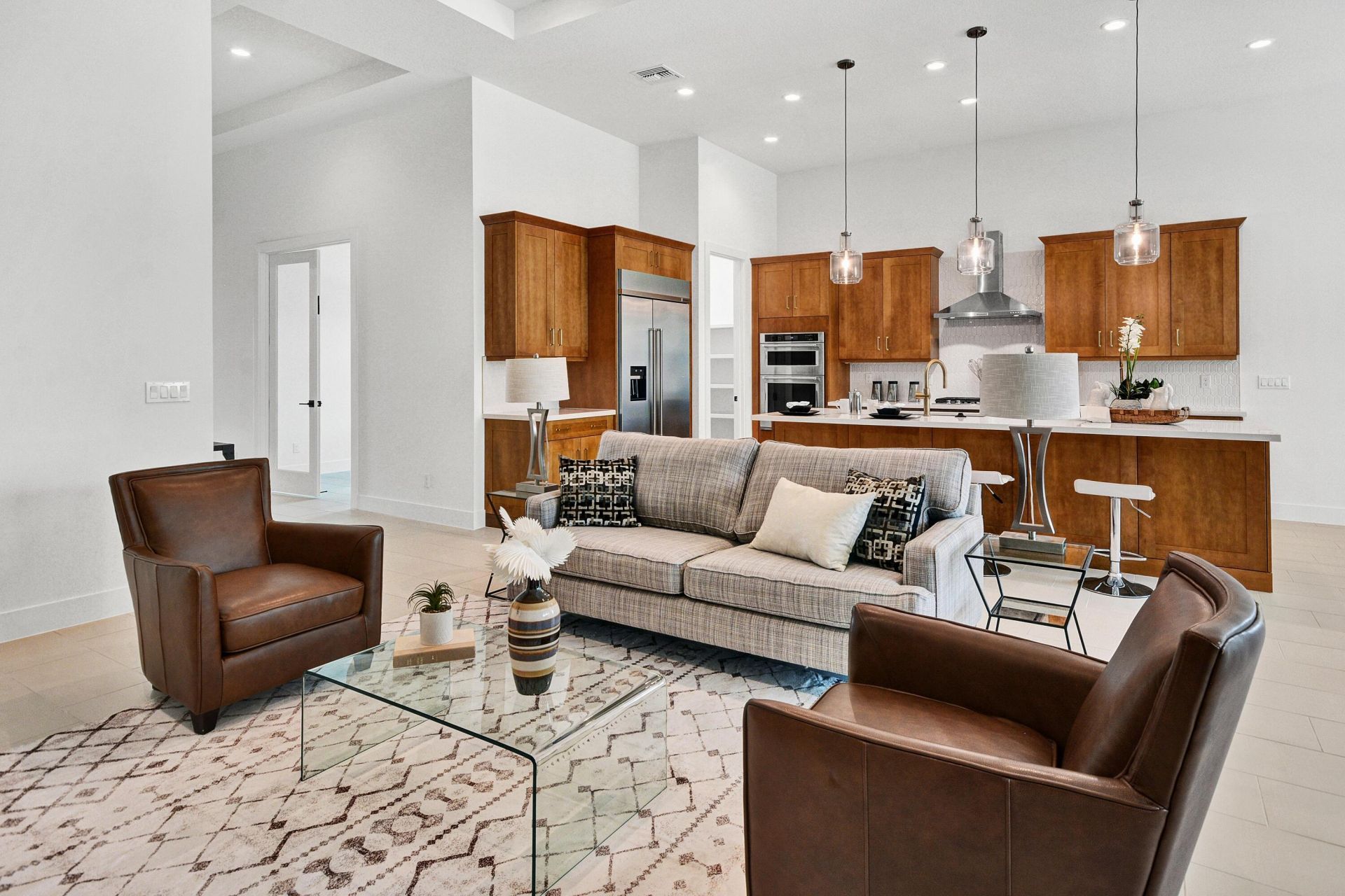 10005 Driftwood Way, Palm Beach Gardens, FL 33412 Photo