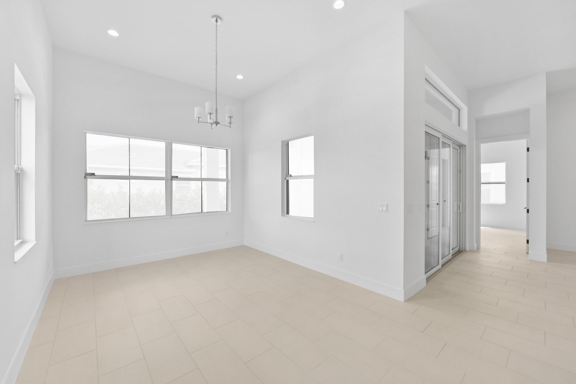 10005 Driftwood Way, Palm Beach Gardens, FL 33412 Photo