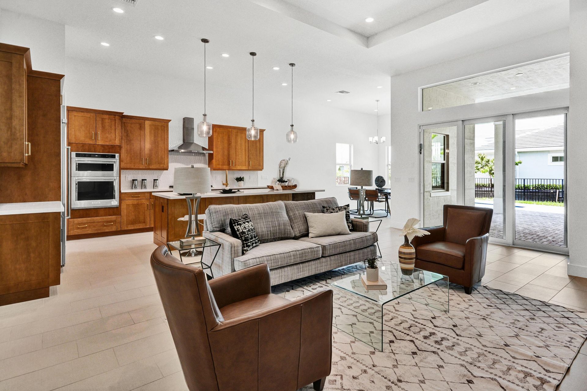 10005 Driftwood Way, Palm Beach Gardens, FL 33412 Photo