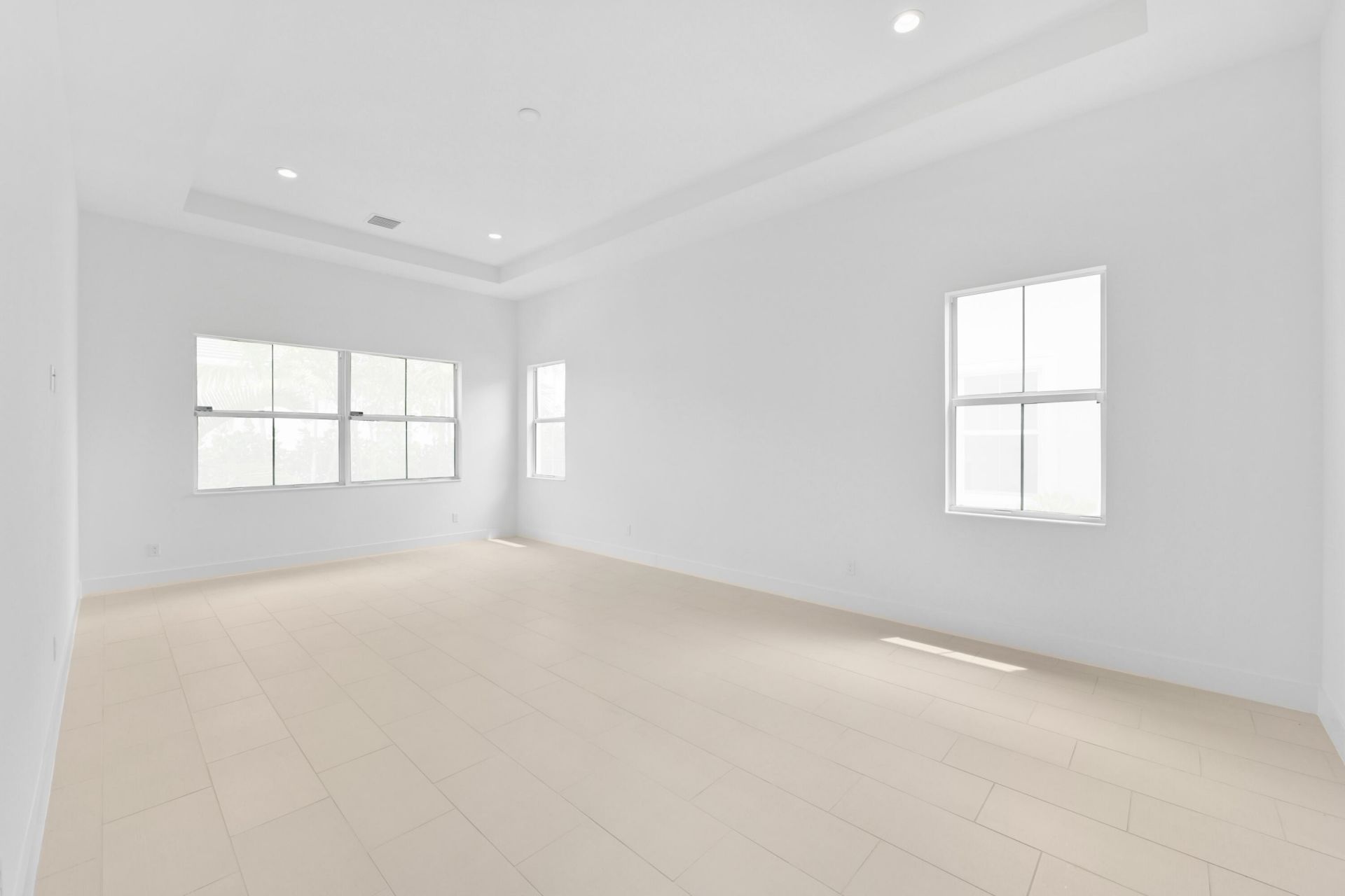 10005 Driftwood Way, Palm Beach Gardens, FL 33412 Photo