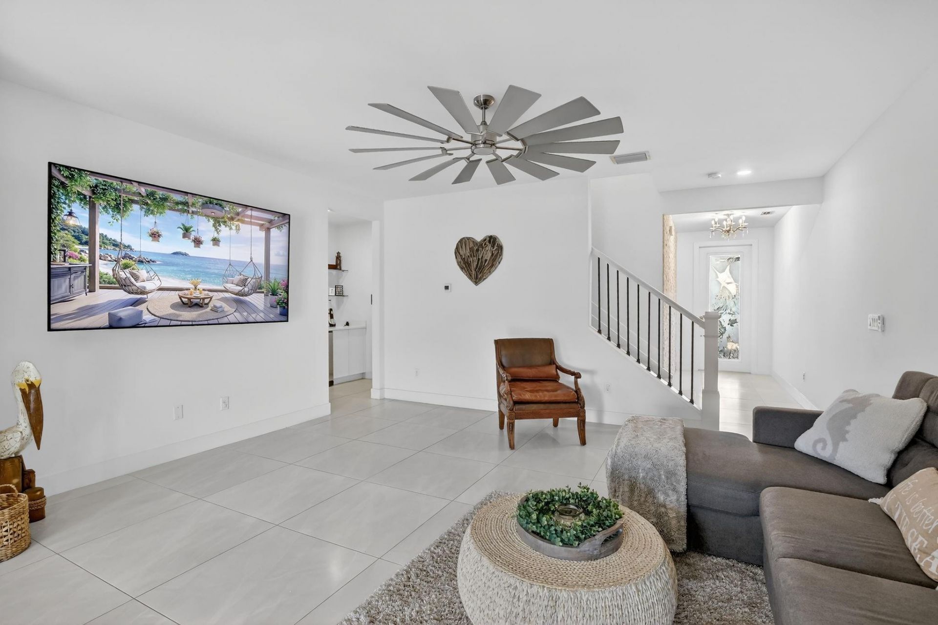 4458 E Aqua Bella Lane, Unit 4458, Fort Lauderdale, FL 33312 Photo