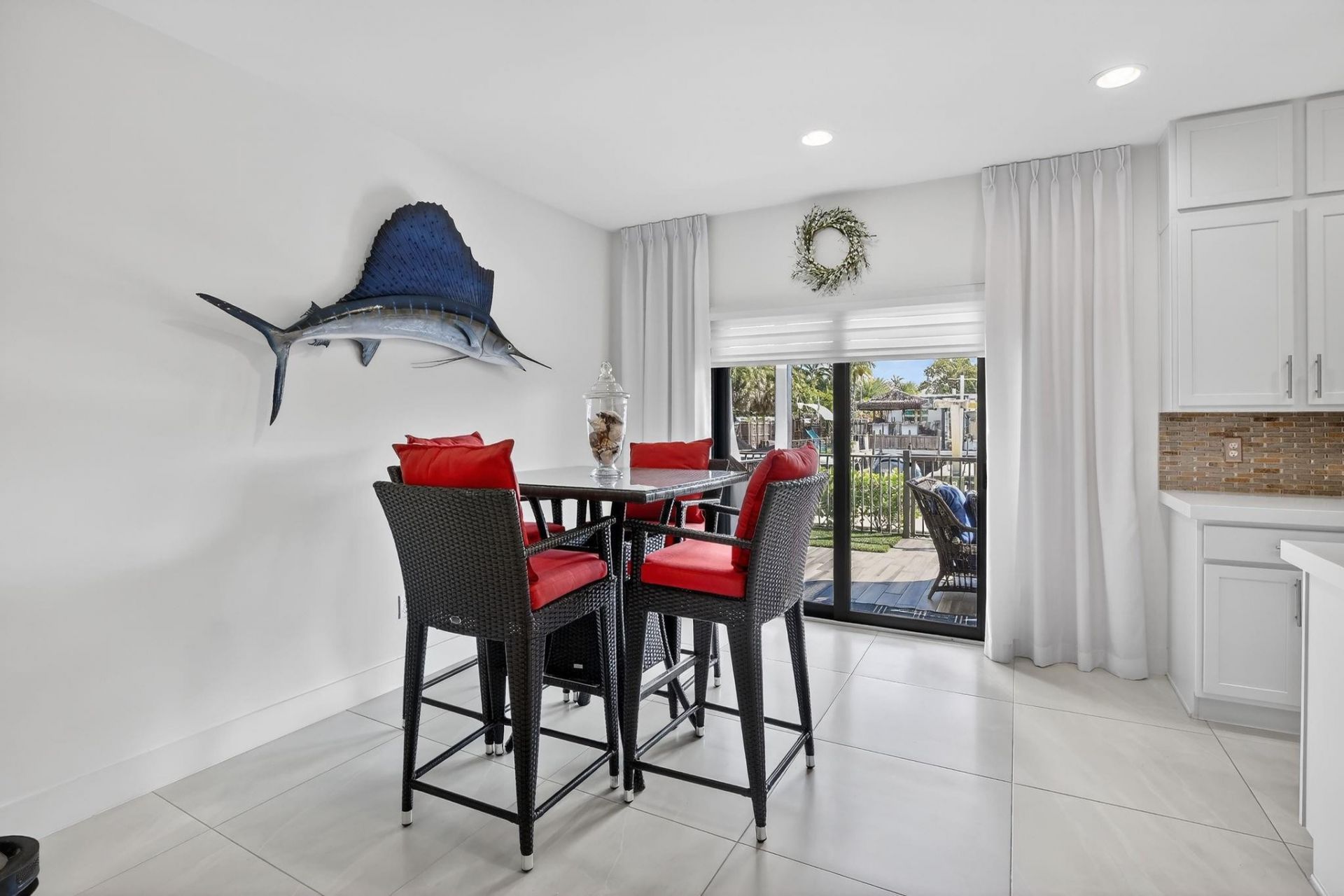 4458 E Aqua Bella Lane, Unit 4458, Fort Lauderdale, FL 33312 Photo