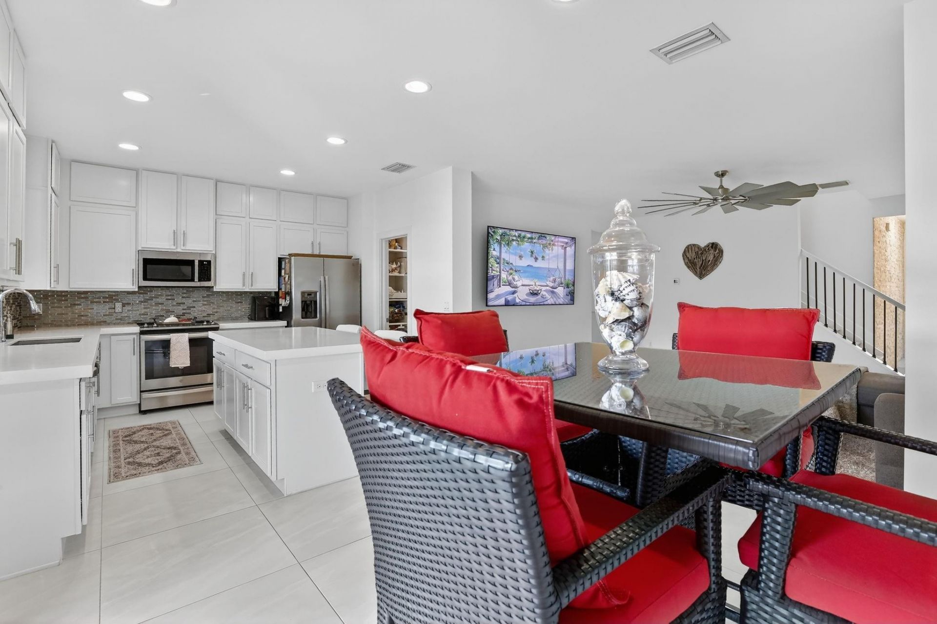 4458 E Aqua Bella Lane, Unit 4458, Fort Lauderdale, FL 33312 Photo