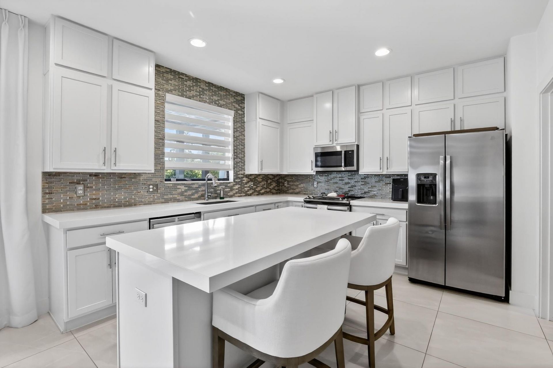 4458 E Aqua Bella Lane, Unit 4458, Fort Lauderdale, FL 33312 Photo