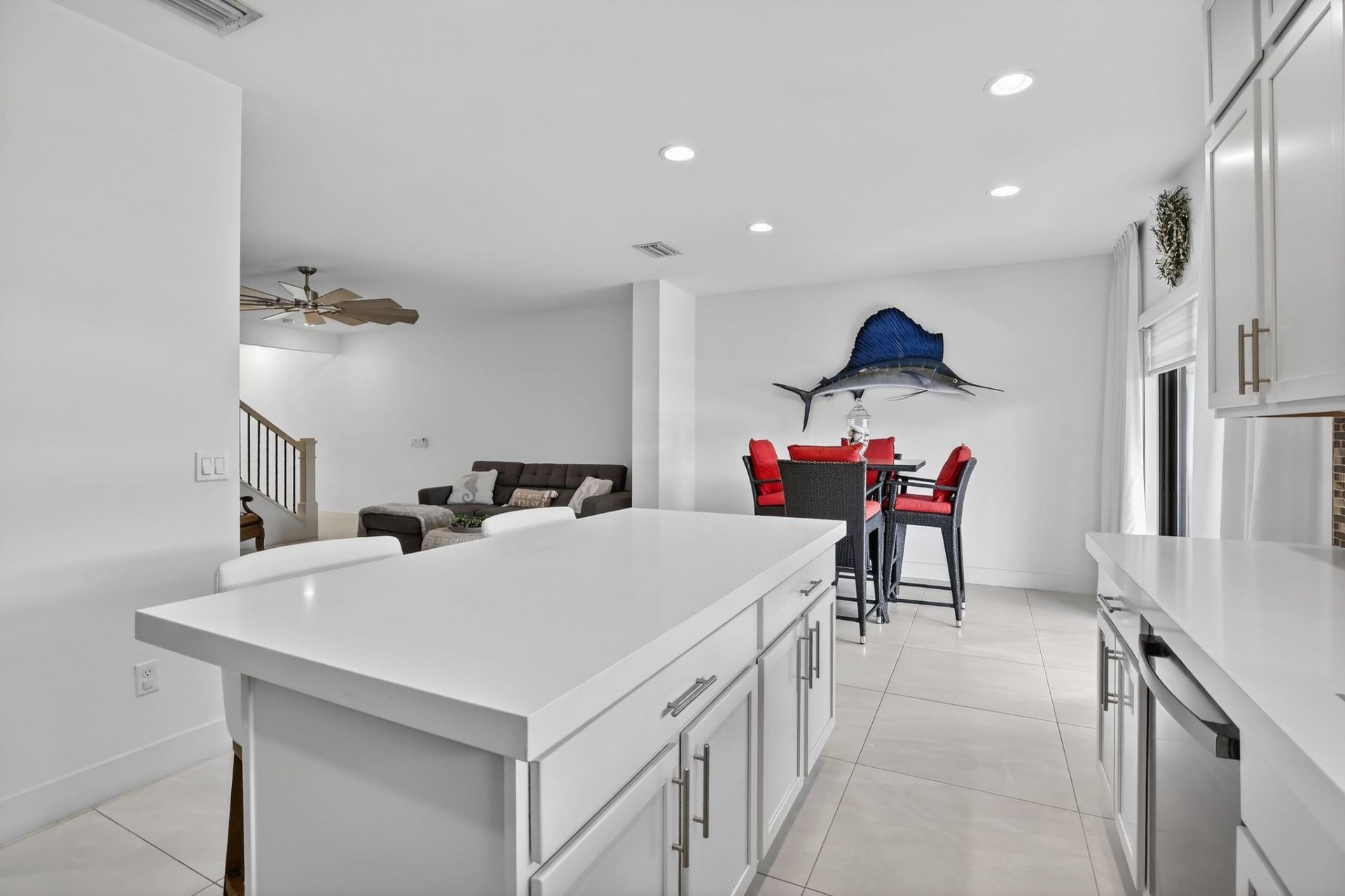 4458 E Aqua Bella Lane, Unit 4458, Fort Lauderdale, FL 33312 Photo