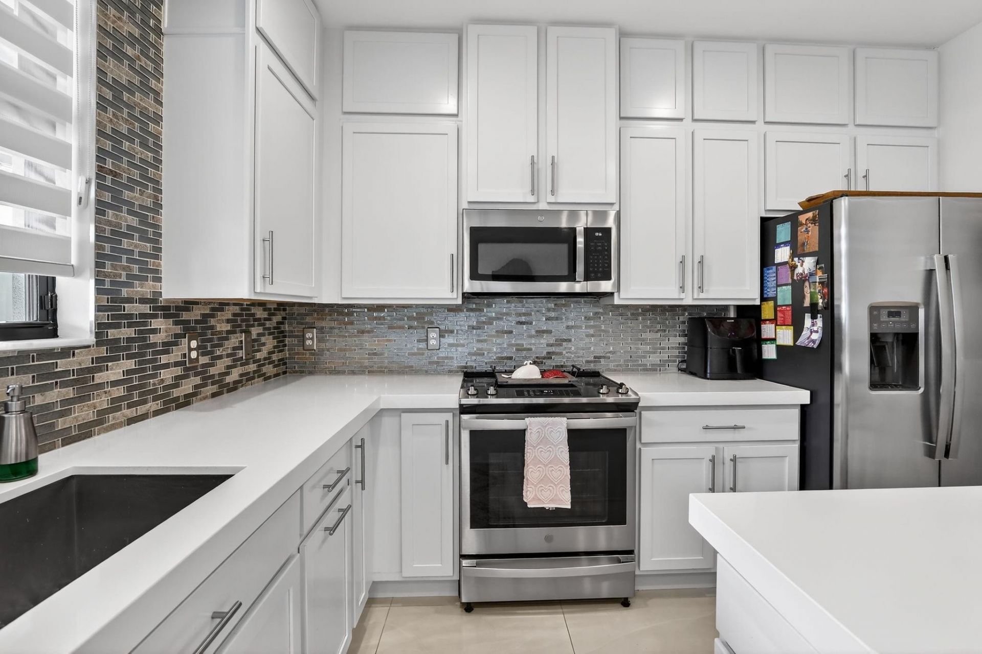 4458 E Aqua Bella Lane, Unit 4458, Fort Lauderdale, FL 33312 Photo