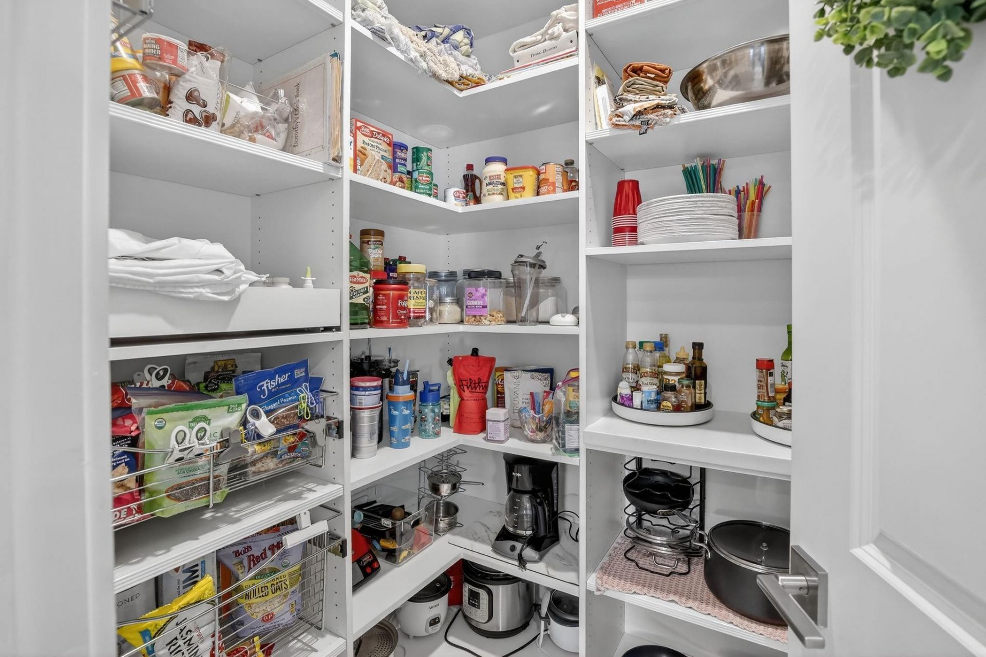 4458 E Aqua Bella Lane, Unit 4458, Fort Lauderdale, FL 33312 Photo