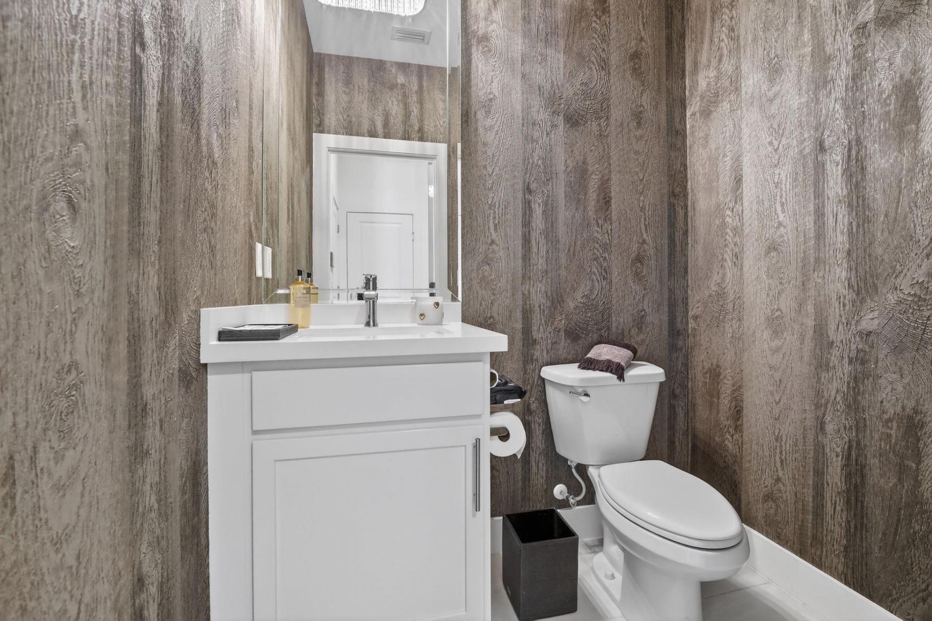 4458 E Aqua Bella Lane, Unit 4458, Fort Lauderdale, FL 33312 Photo