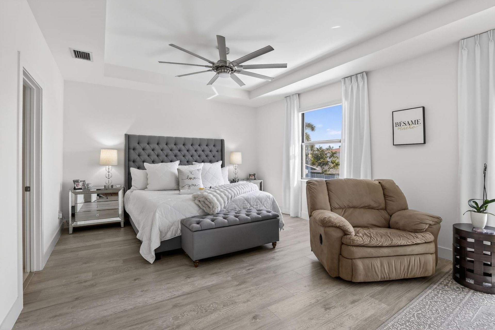 4458 E Aqua Bella Lane, Unit 4458, Fort Lauderdale, FL 33312 Photo