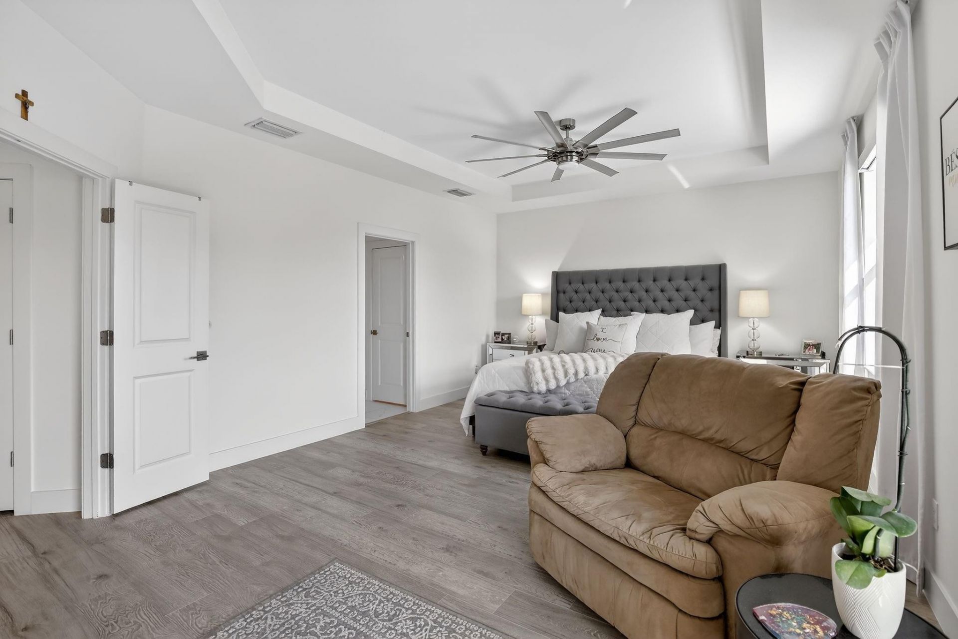 4458 E Aqua Bella Lane, Unit 4458, Fort Lauderdale, FL 33312 Photo