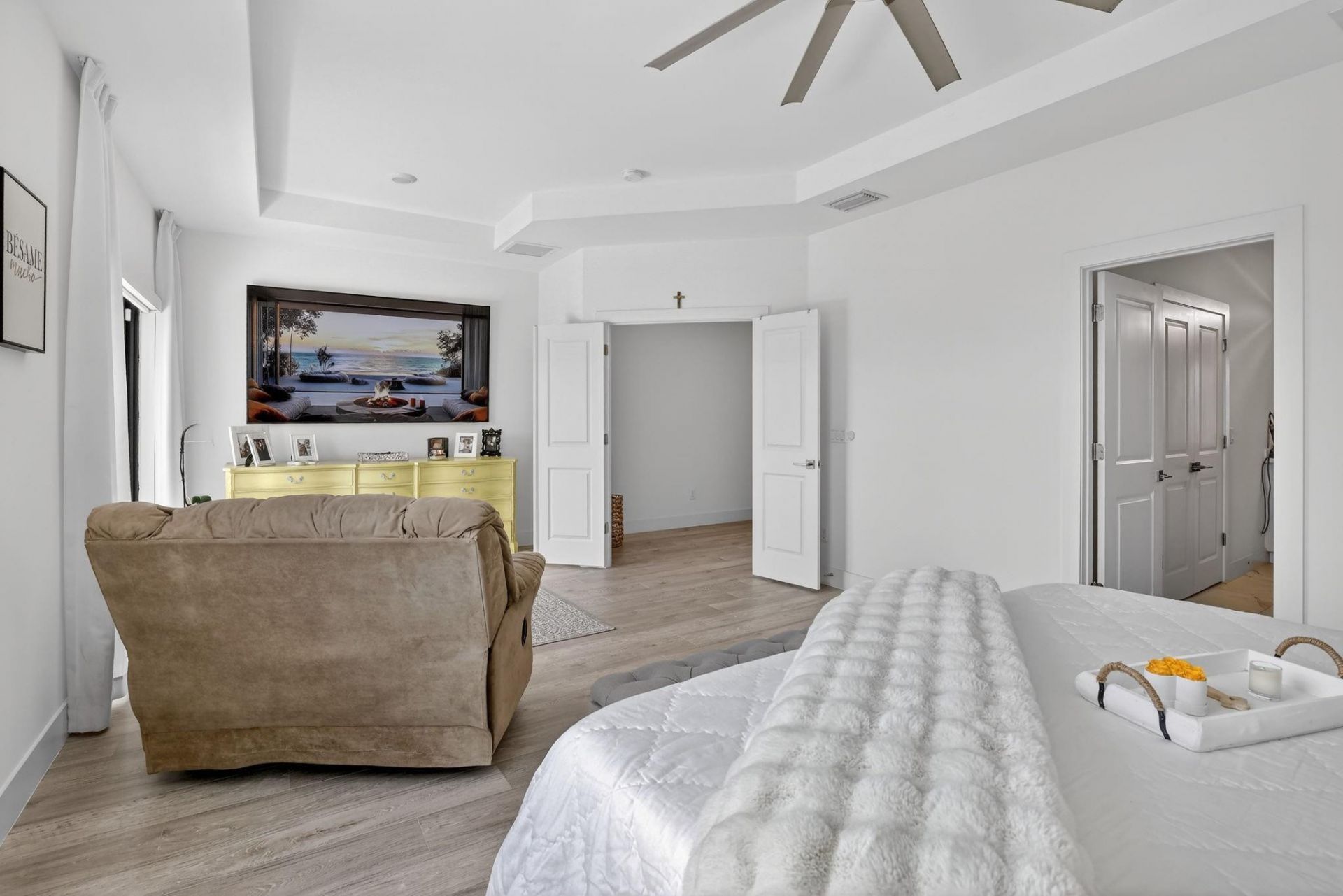 4458 E Aqua Bella Lane, Unit 4458, Fort Lauderdale, FL 33312 Photo