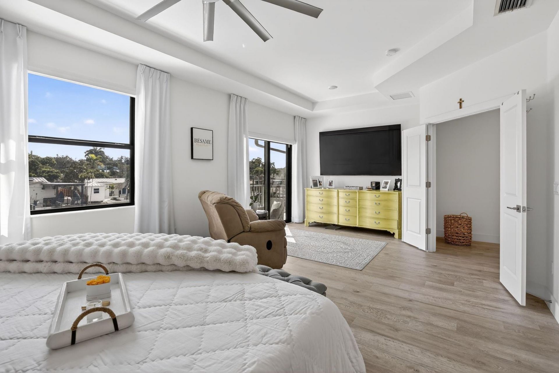 4458 E Aqua Bella Lane, Unit 4458, Fort Lauderdale, FL 33312 Photo