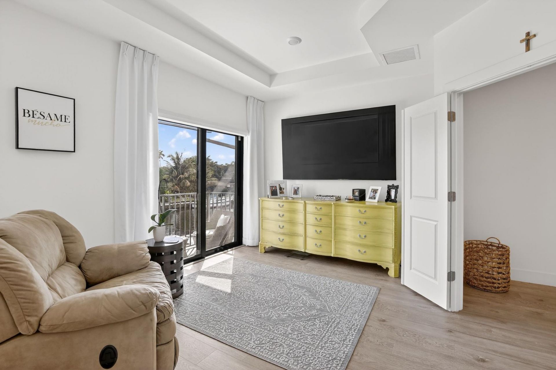 4458 E Aqua Bella Lane, Unit 4458, Fort Lauderdale, FL 33312 Photo