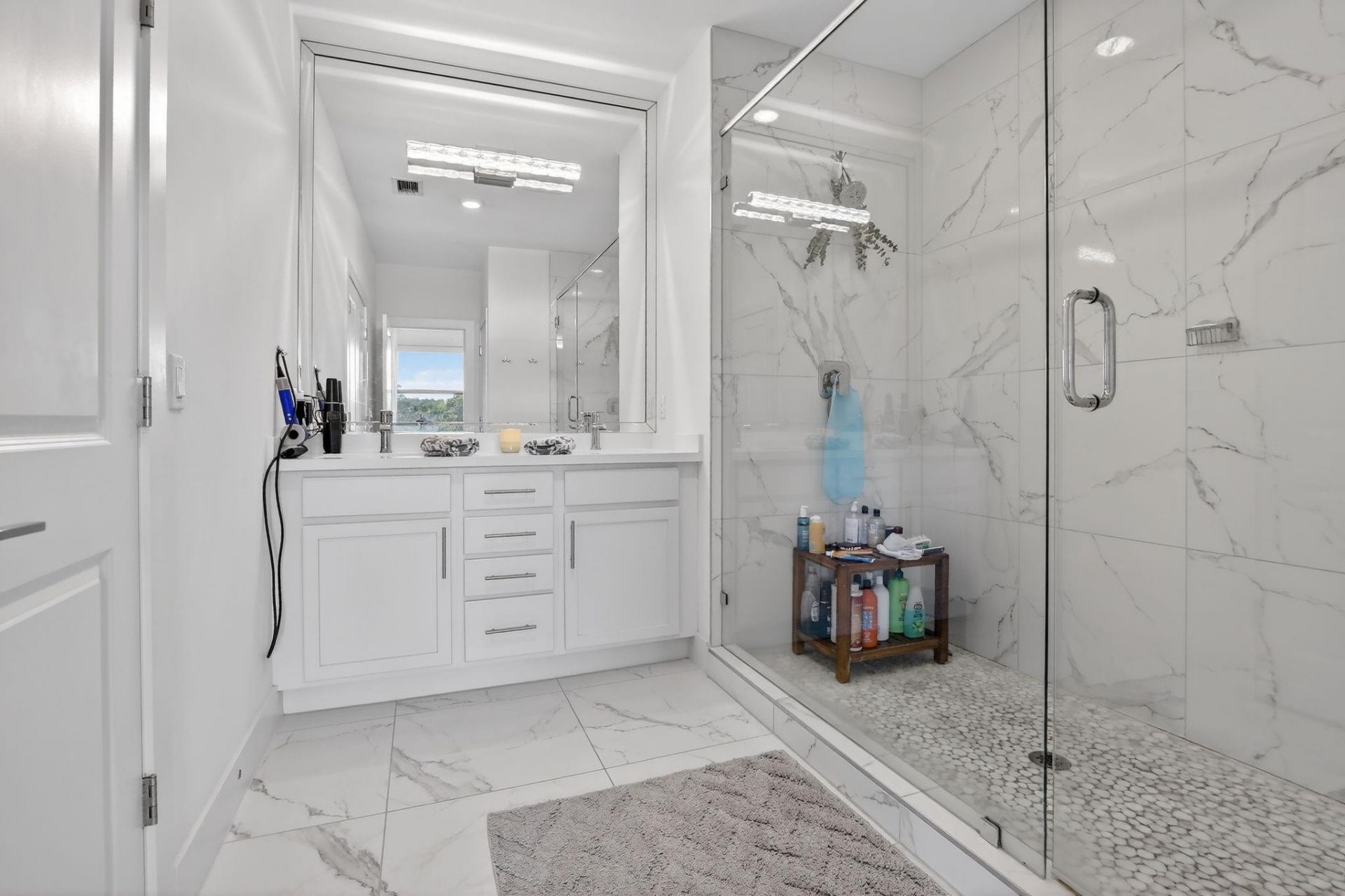 4458 E Aqua Bella Lane, Unit 4458, Fort Lauderdale, FL 33312 Photo